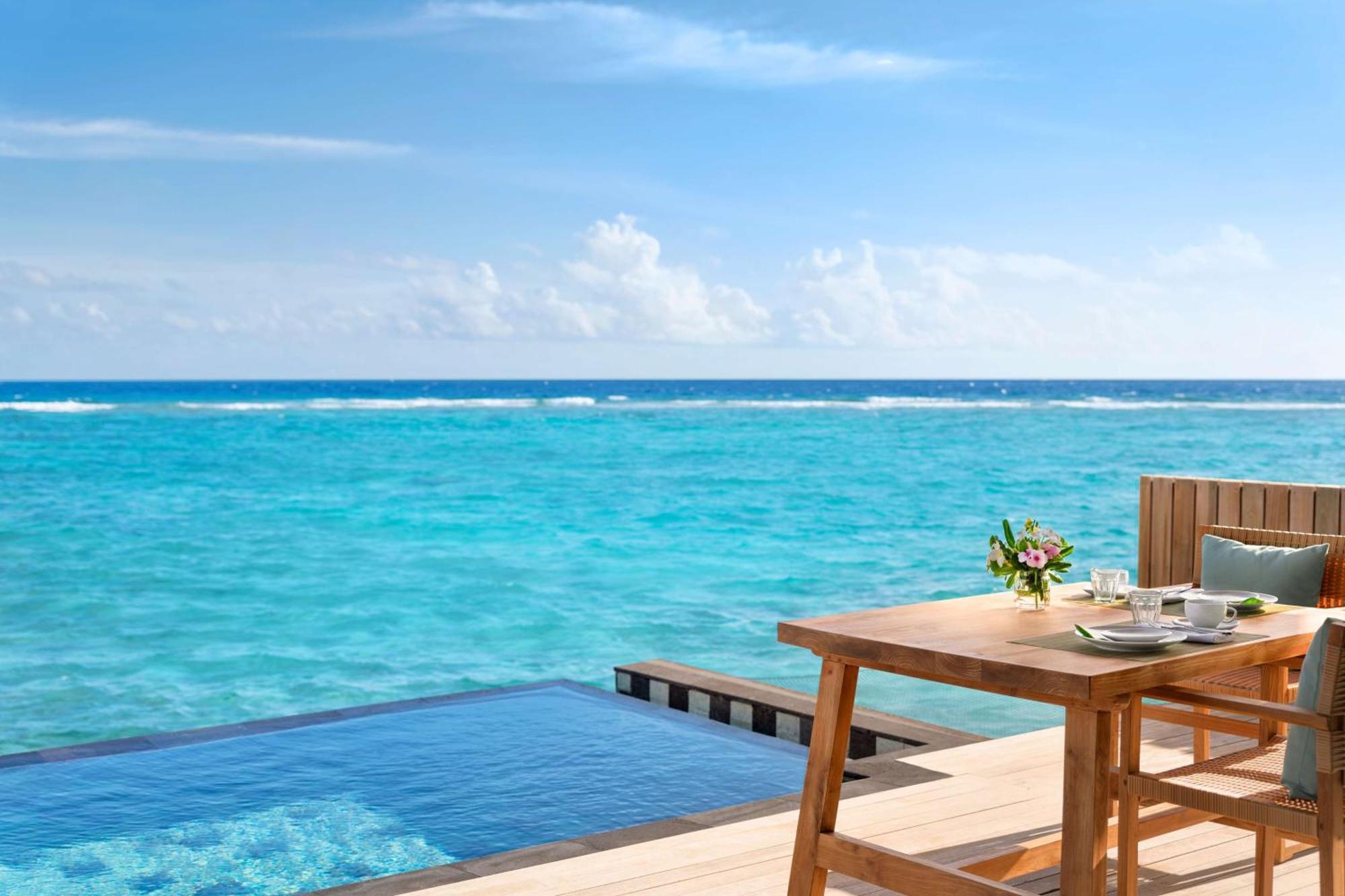 One Bedroom Overwater Pool Villa,1548800839:JPEG