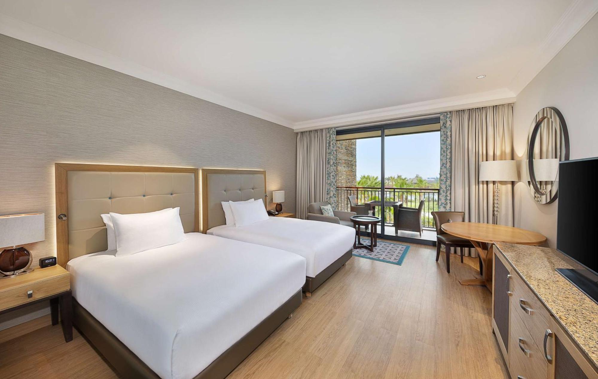 Twin Room,1548821287:JPEG