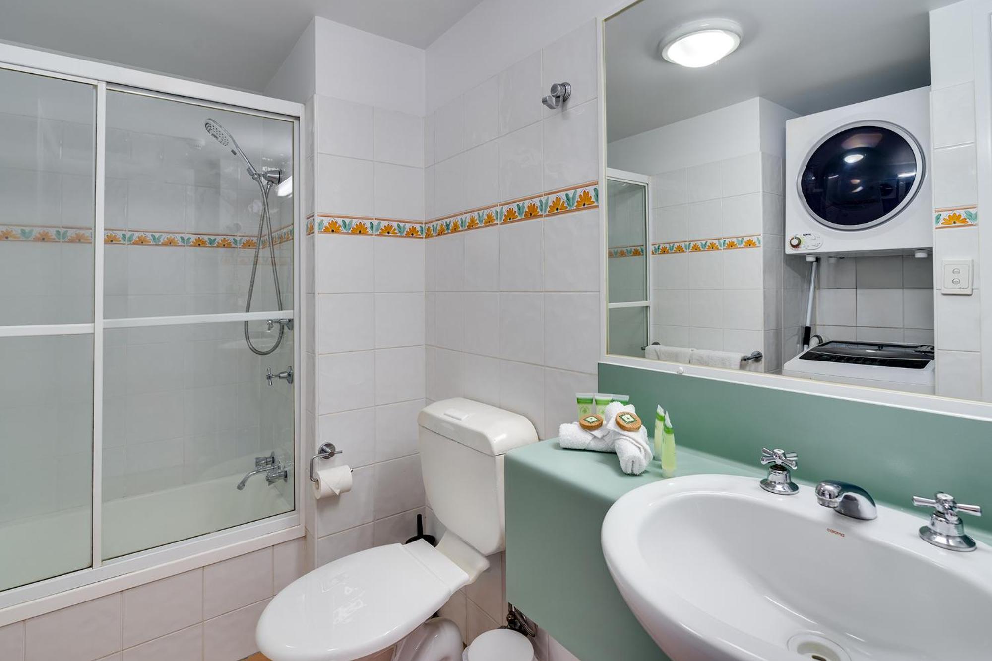 Apartamento Superior