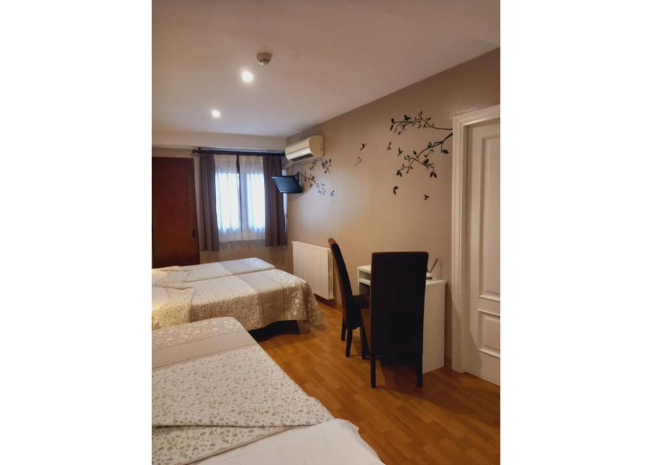 Double Room Extra Bed,1549325242:JPEG