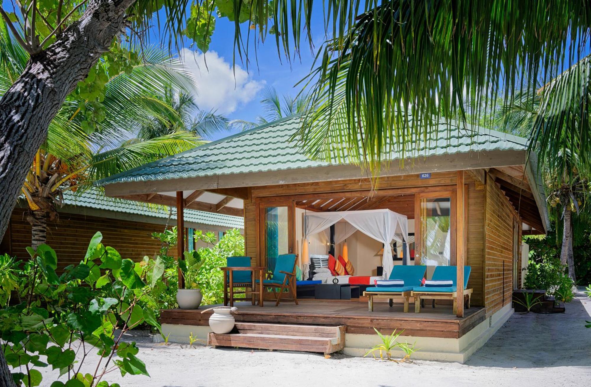 Premium Beach Villa Whirlpool,1550296009:JPEG