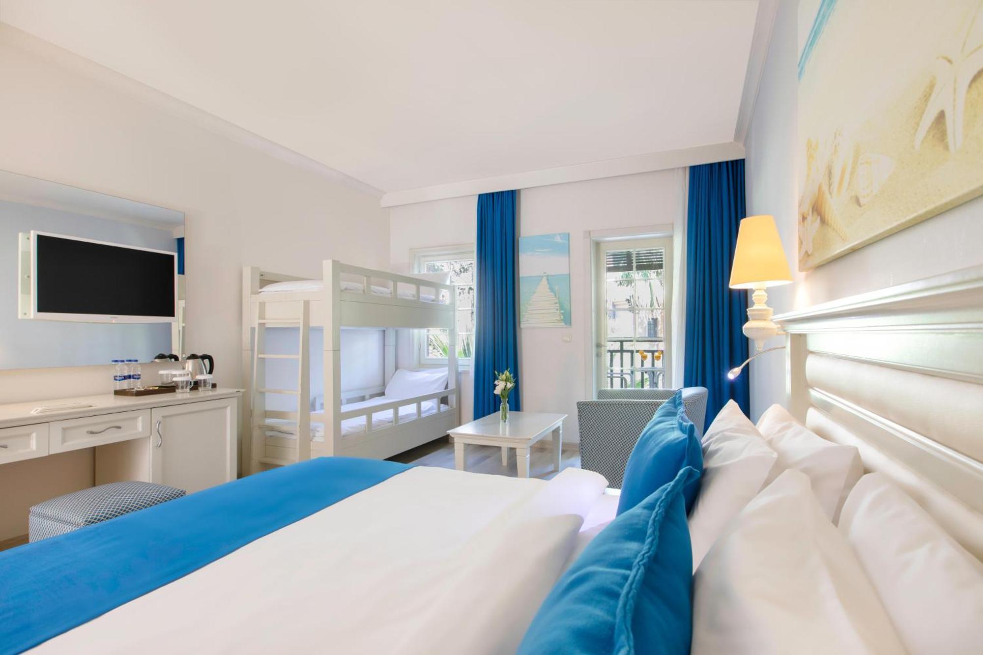 Standard Twin Room,1550507260:JPEG