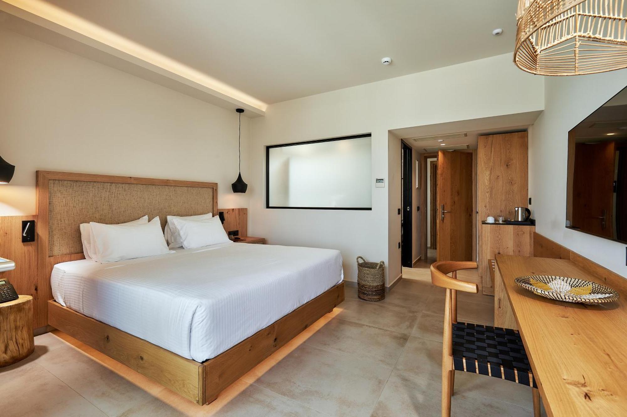 Premium Double Room,1550854618:JPEG