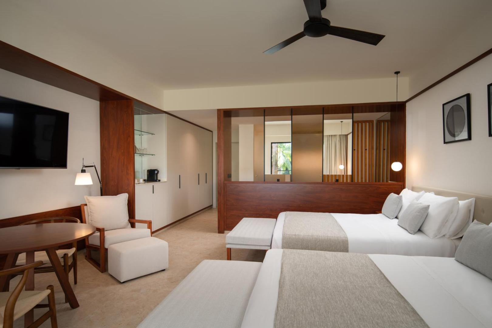 Junior Suite Deluxe Pool View 2 Double,1602374286:JPEG