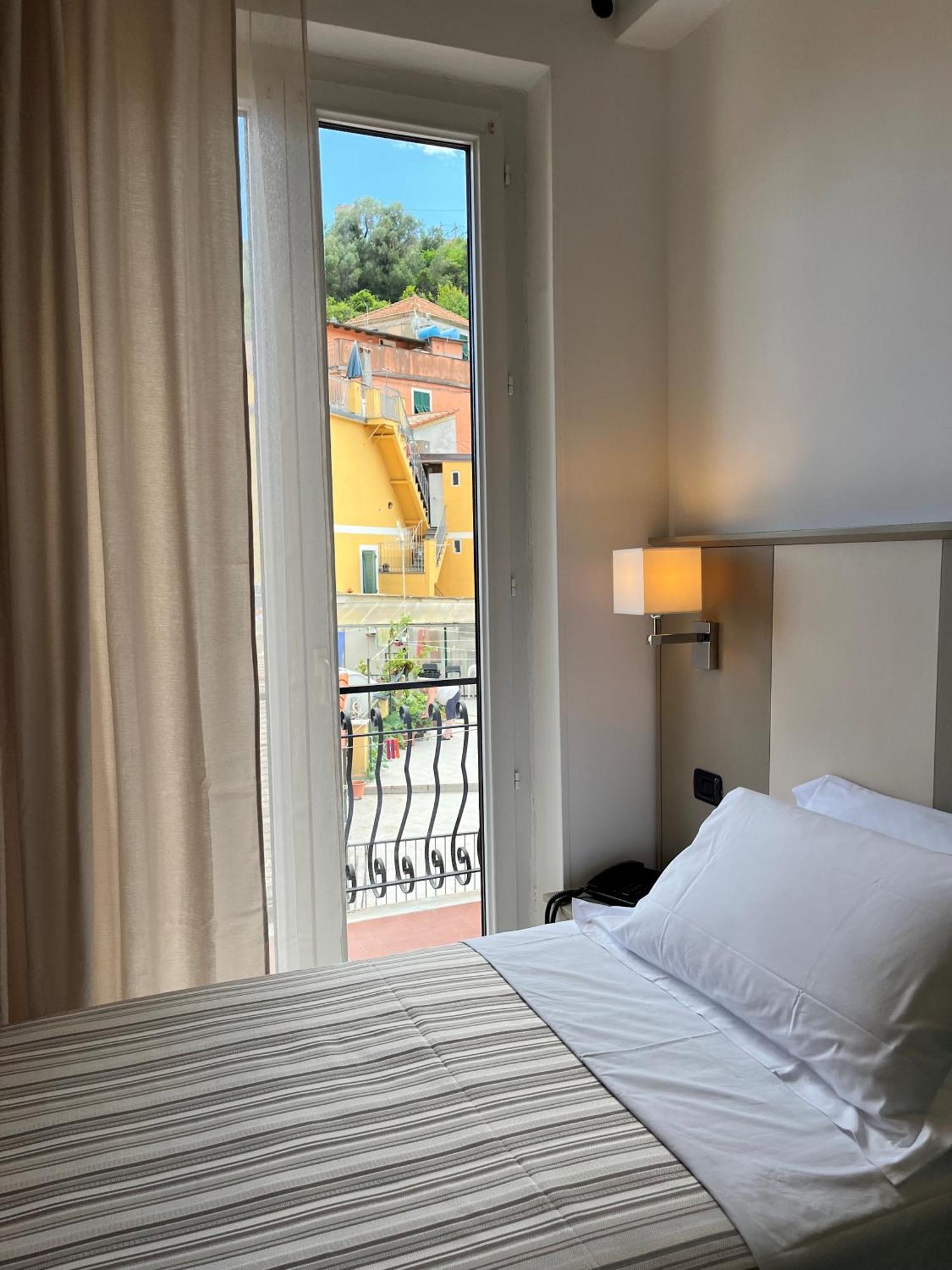 Standard Single Room Balcony,1207196203:JPEG
