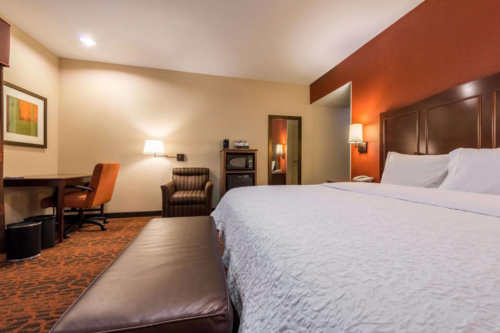 King Room,1551466108:JPEG