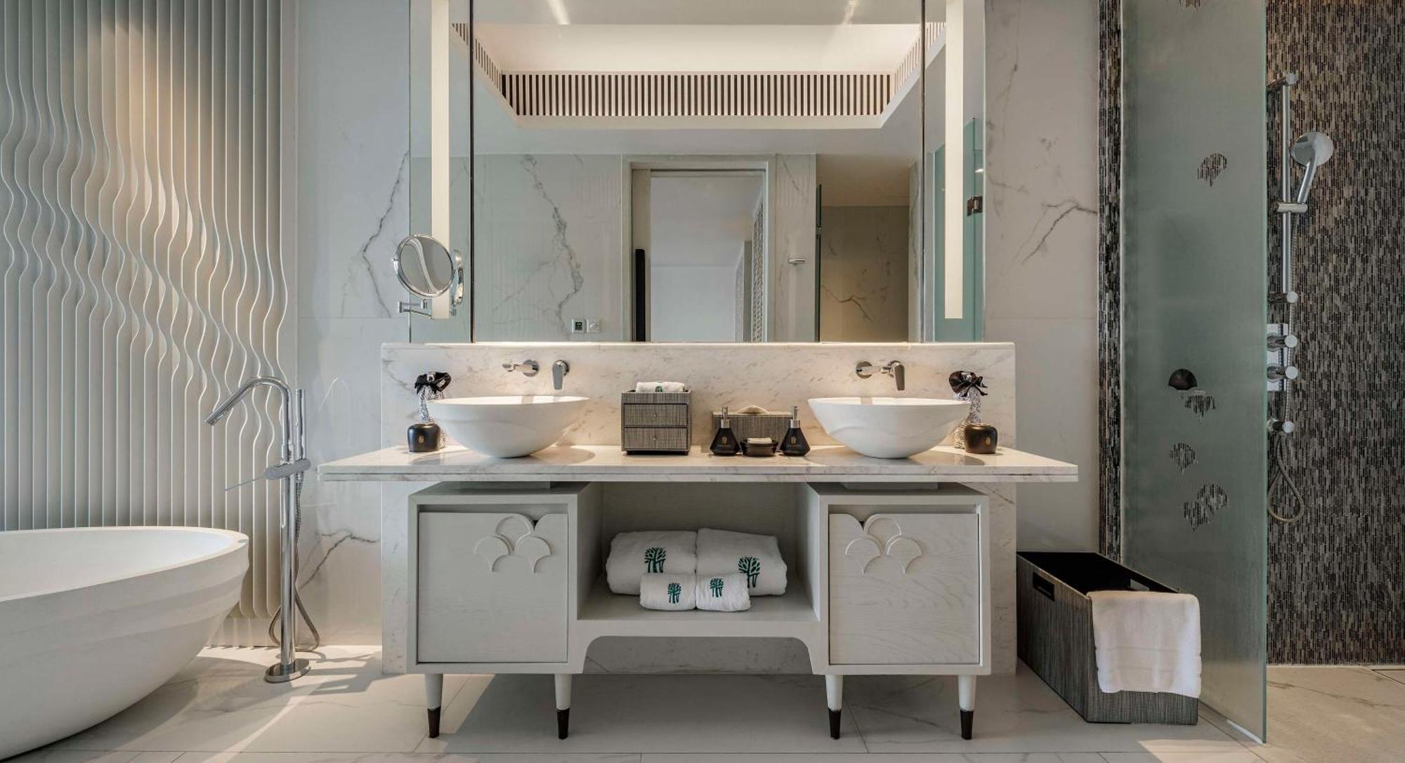 Wellbeing Sanctuary Pool Suite Twin,1551535024:JPEG