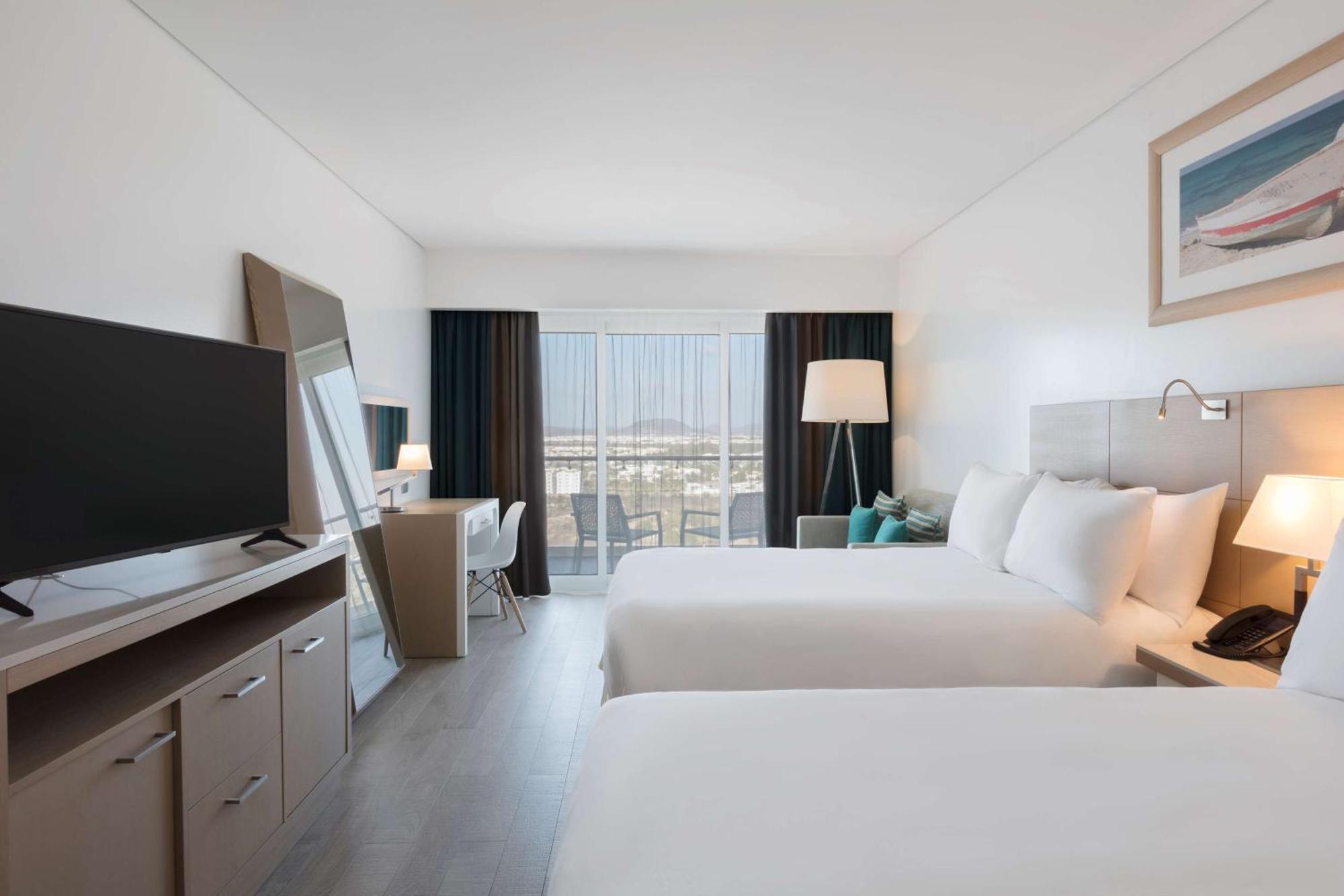 Junior Suite City View,1601717179:JPEG
