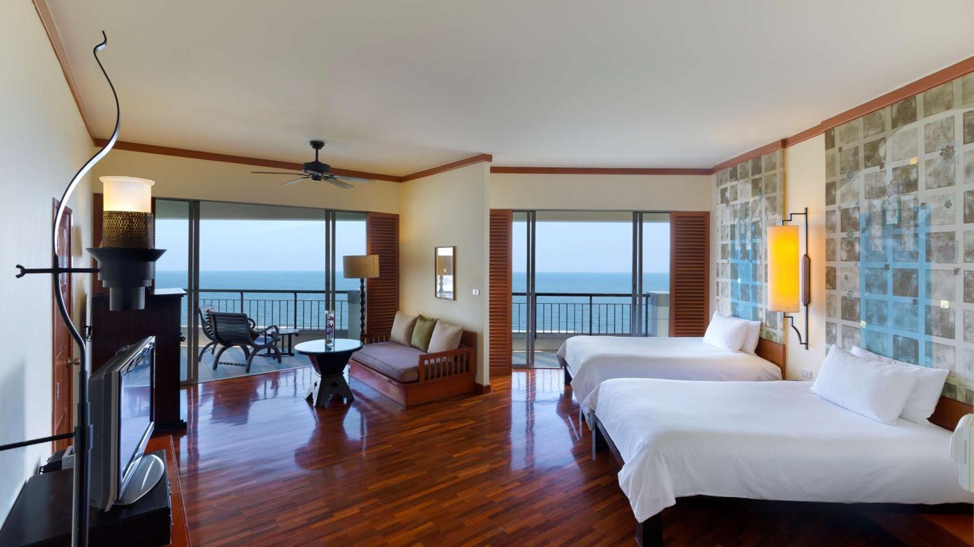 Twin Junior Suite Ocean View,1706276756:JPEG