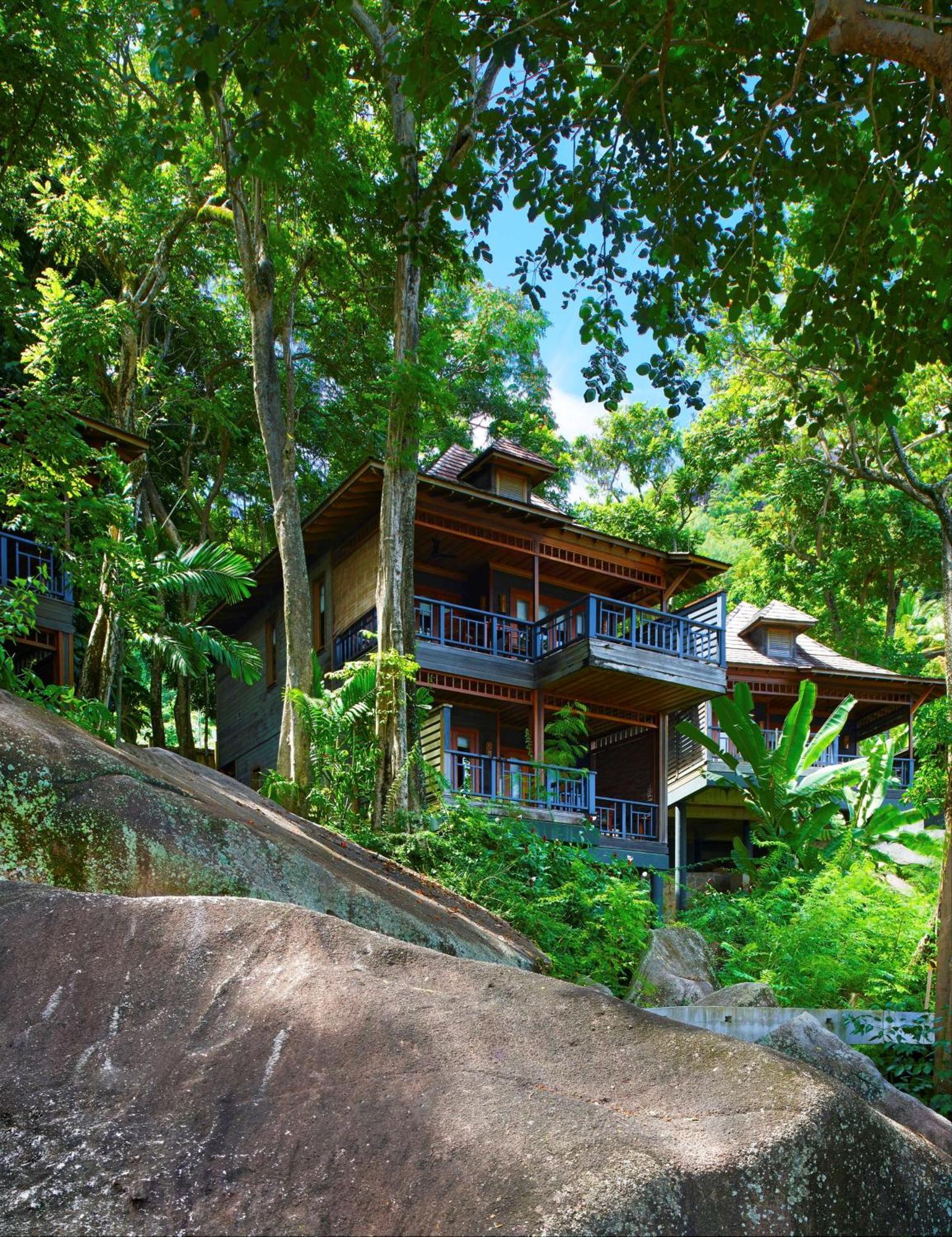 King Sunset Villa,1552677724:JPEG