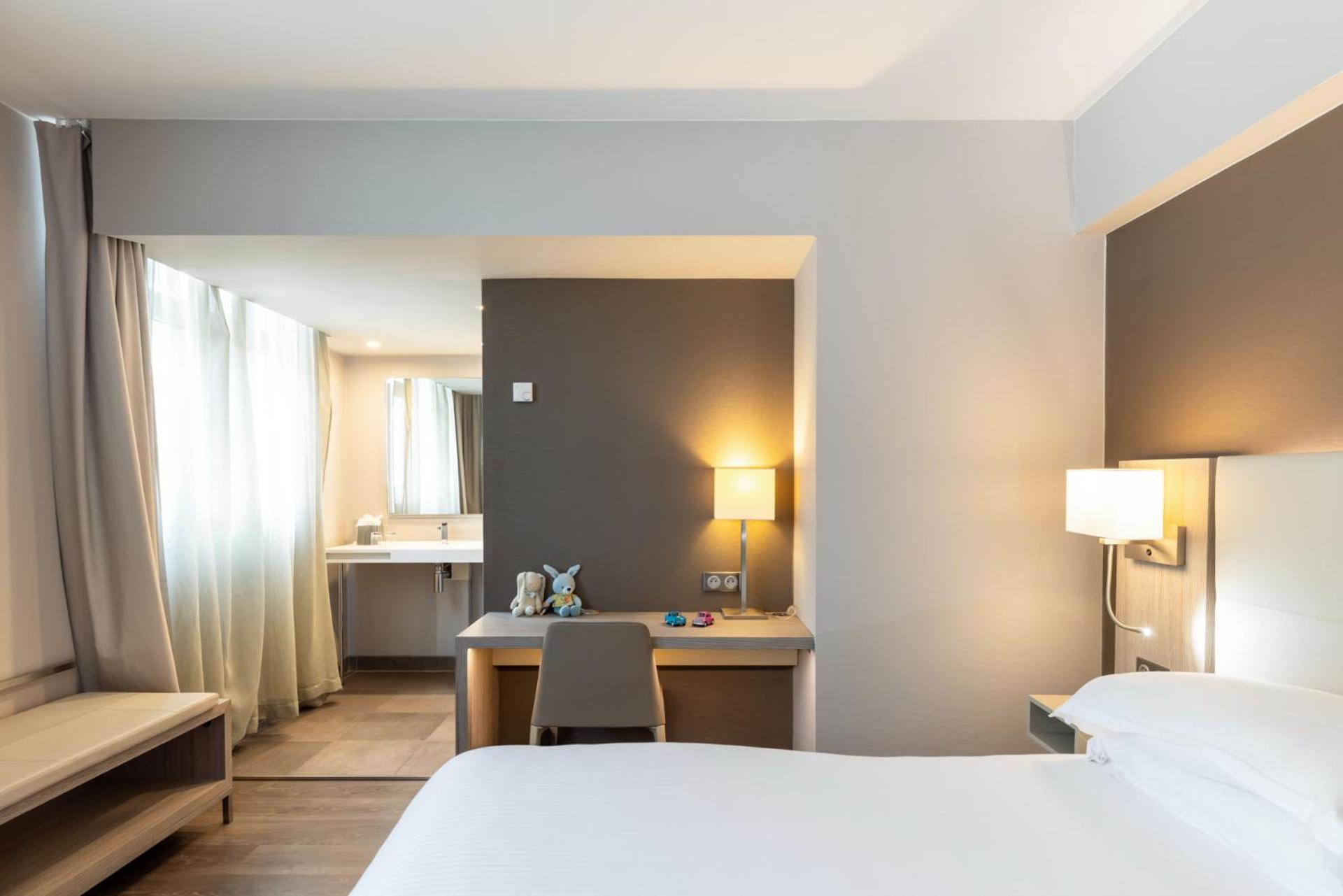 Executive Double Room,1418850174:JPEG