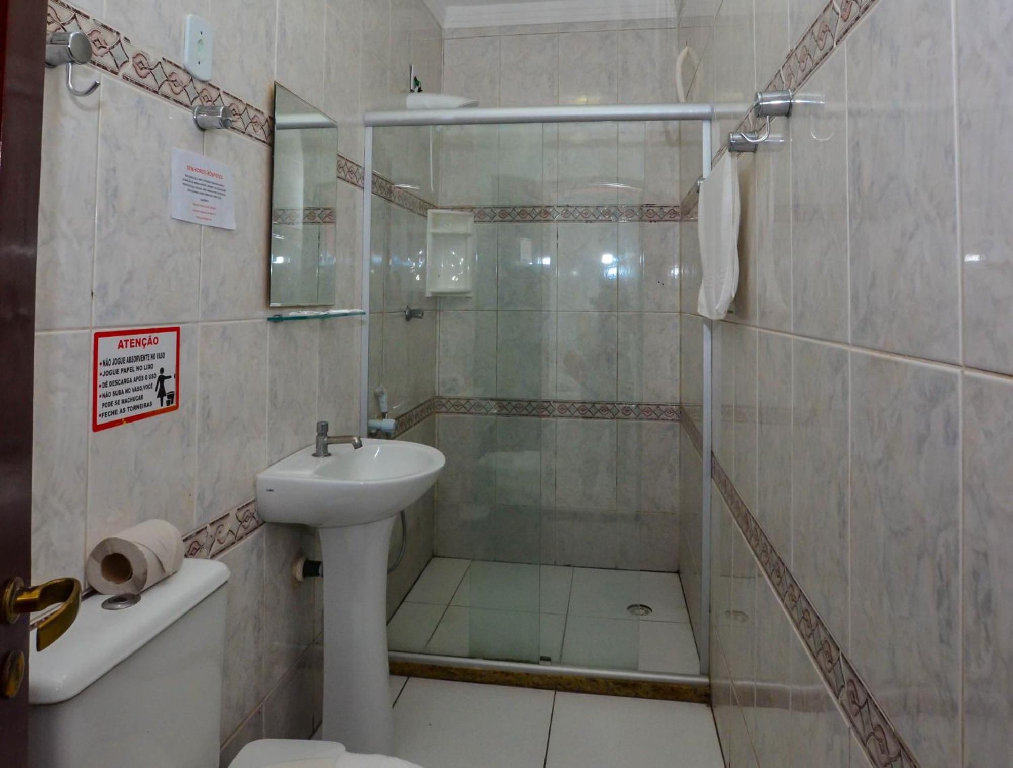Habitación cuádruple
