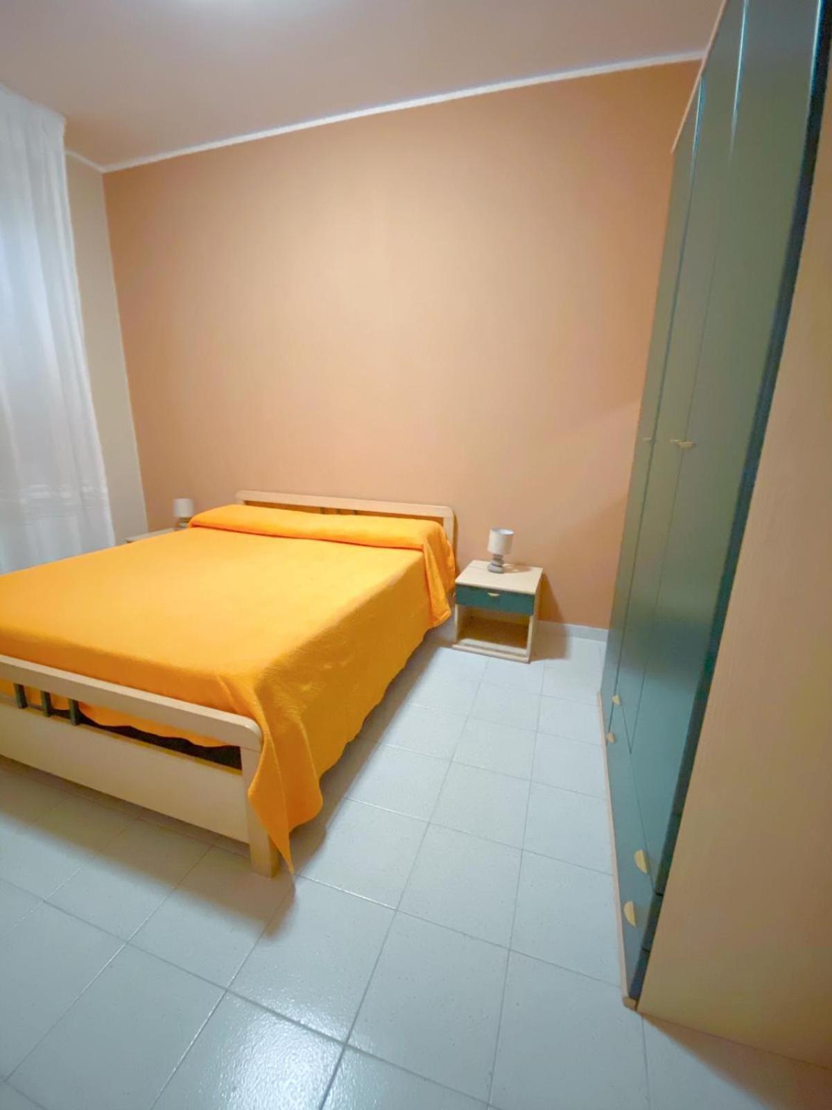 Apartment Ground Floor,1553648476:JPEG