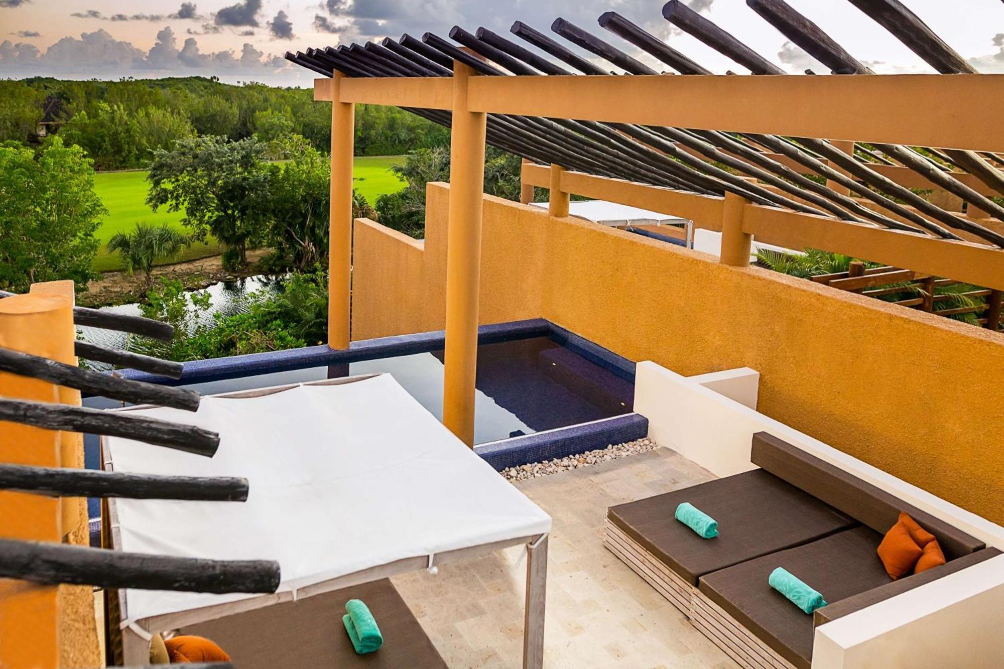 Three Bedroom Family Villa,1553900104:JPEG
