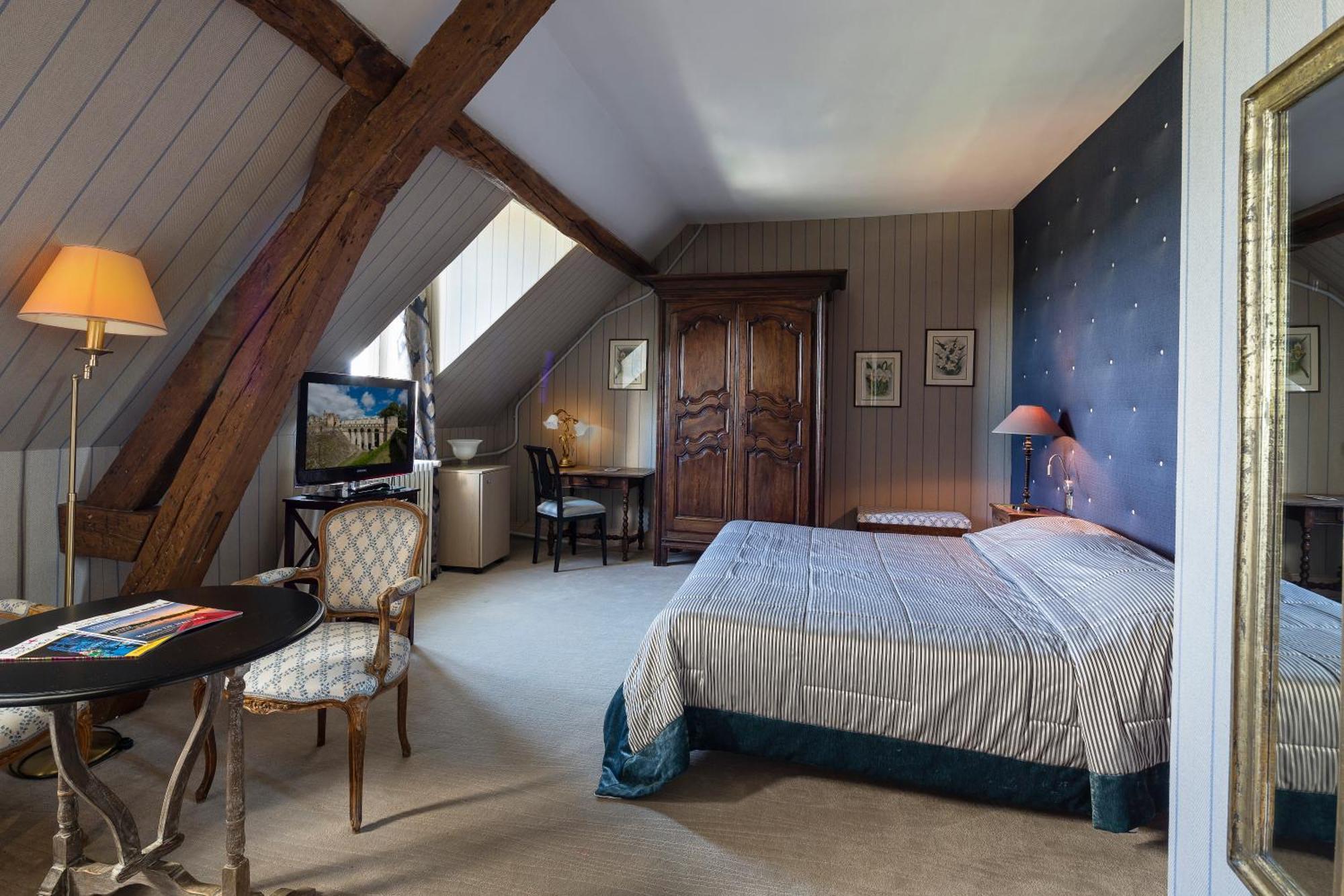 Standard Double Room,1554016729:JPEG