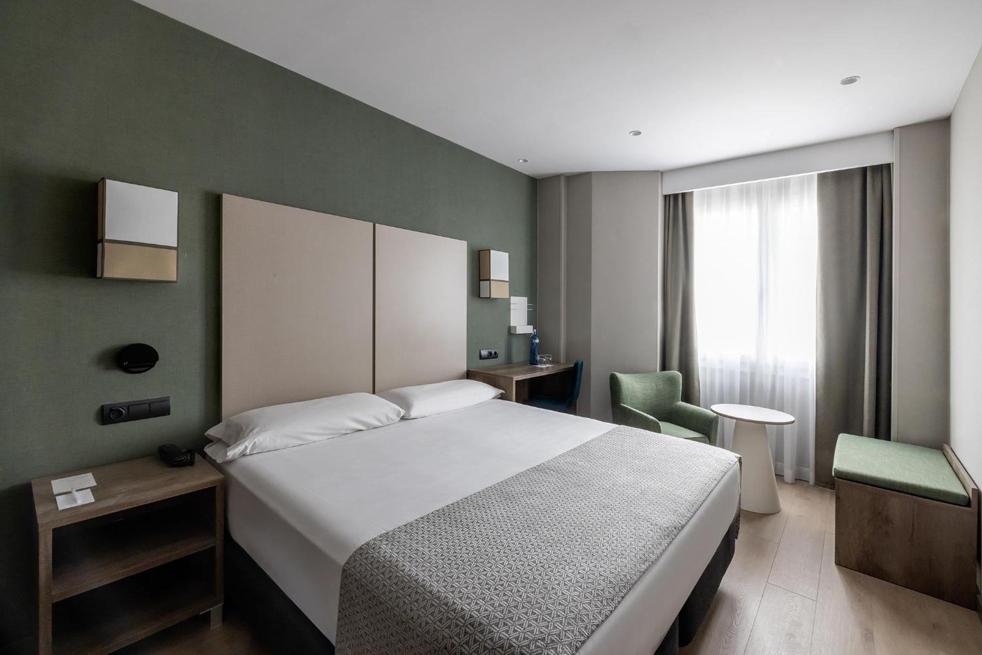 Premium Room,1554173176:JPEG