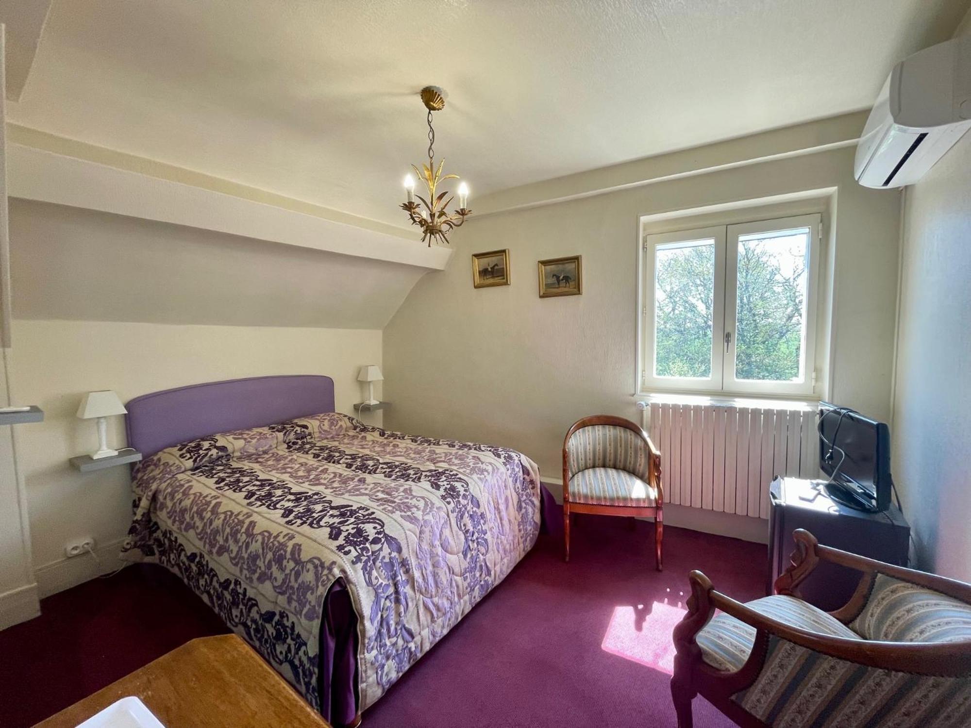Classic Double or Twin Room,1556241154:JPEG