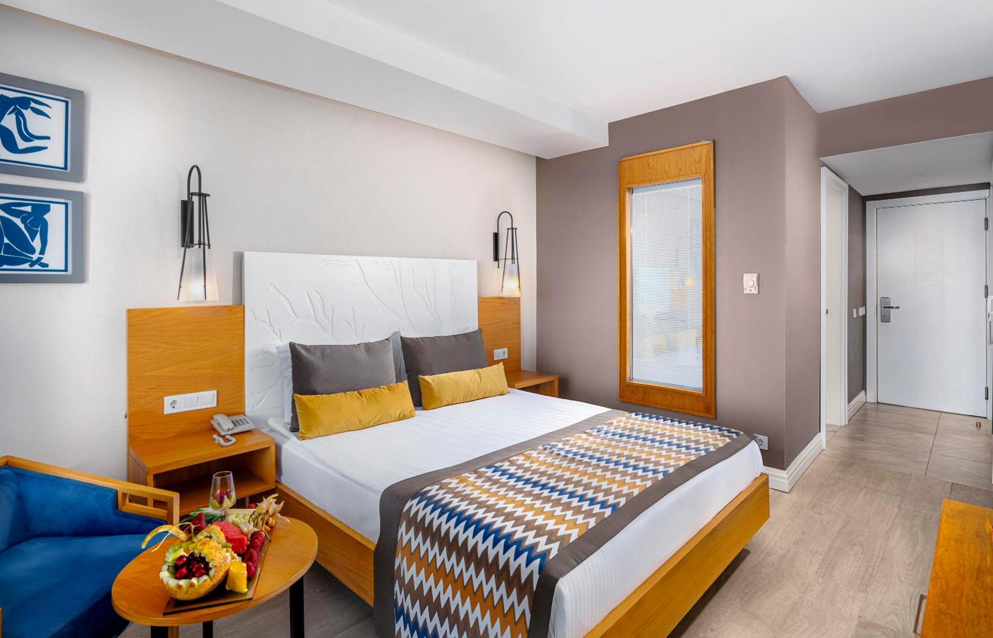 Family Suite,1555747012:JPEG