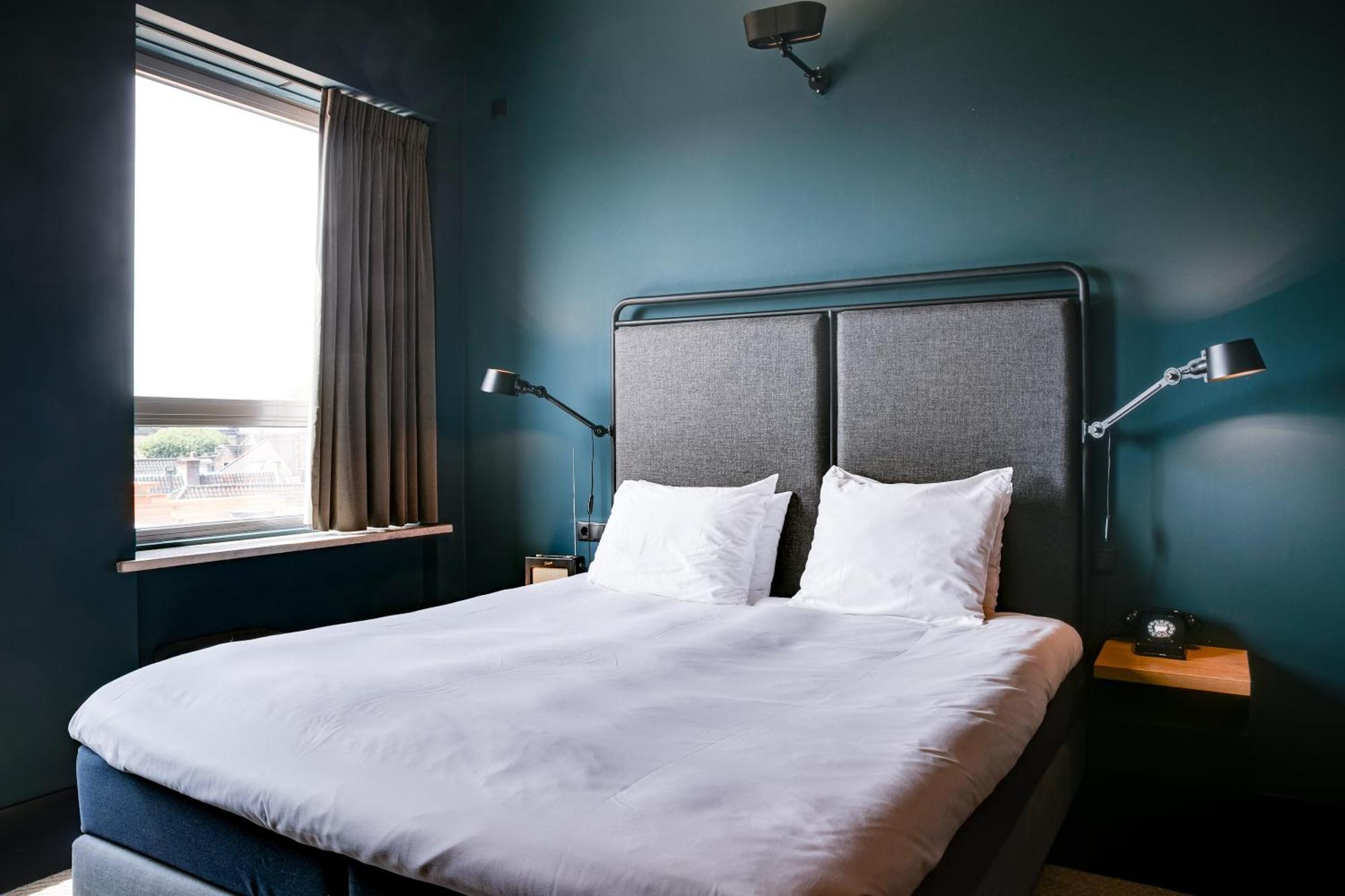 Comfort Room,1556044732:JPEG