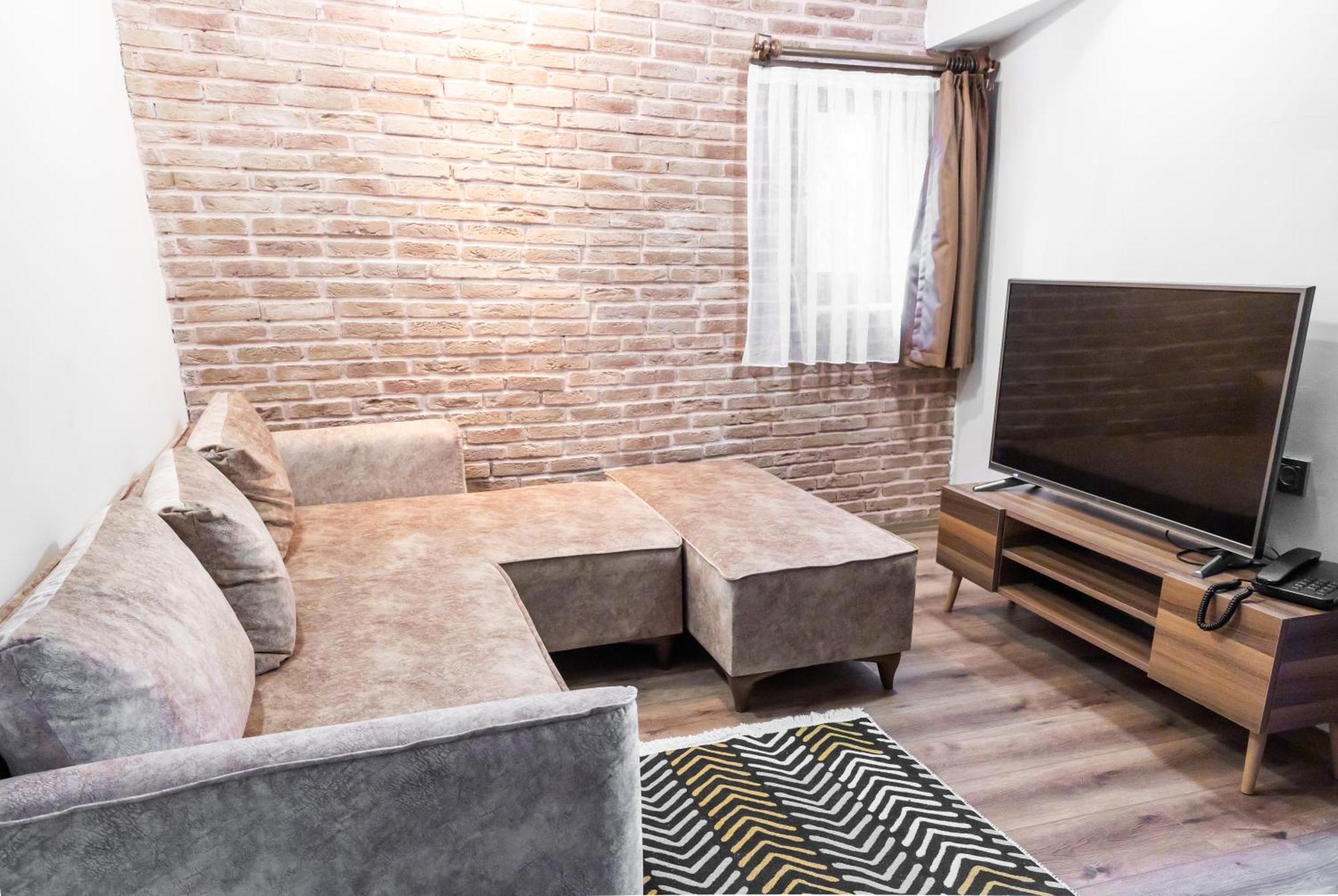 Habitación Doble Superior