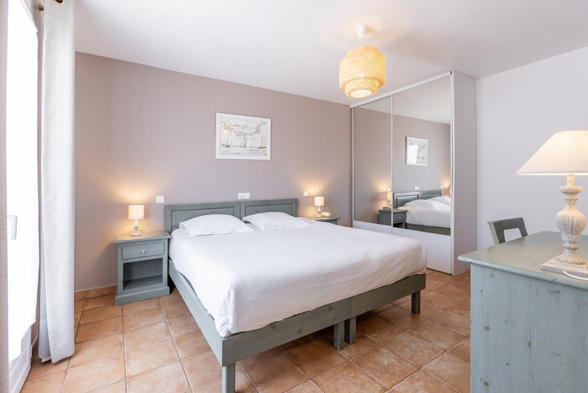Superior Double or Twin Room,1556278525:JPEG