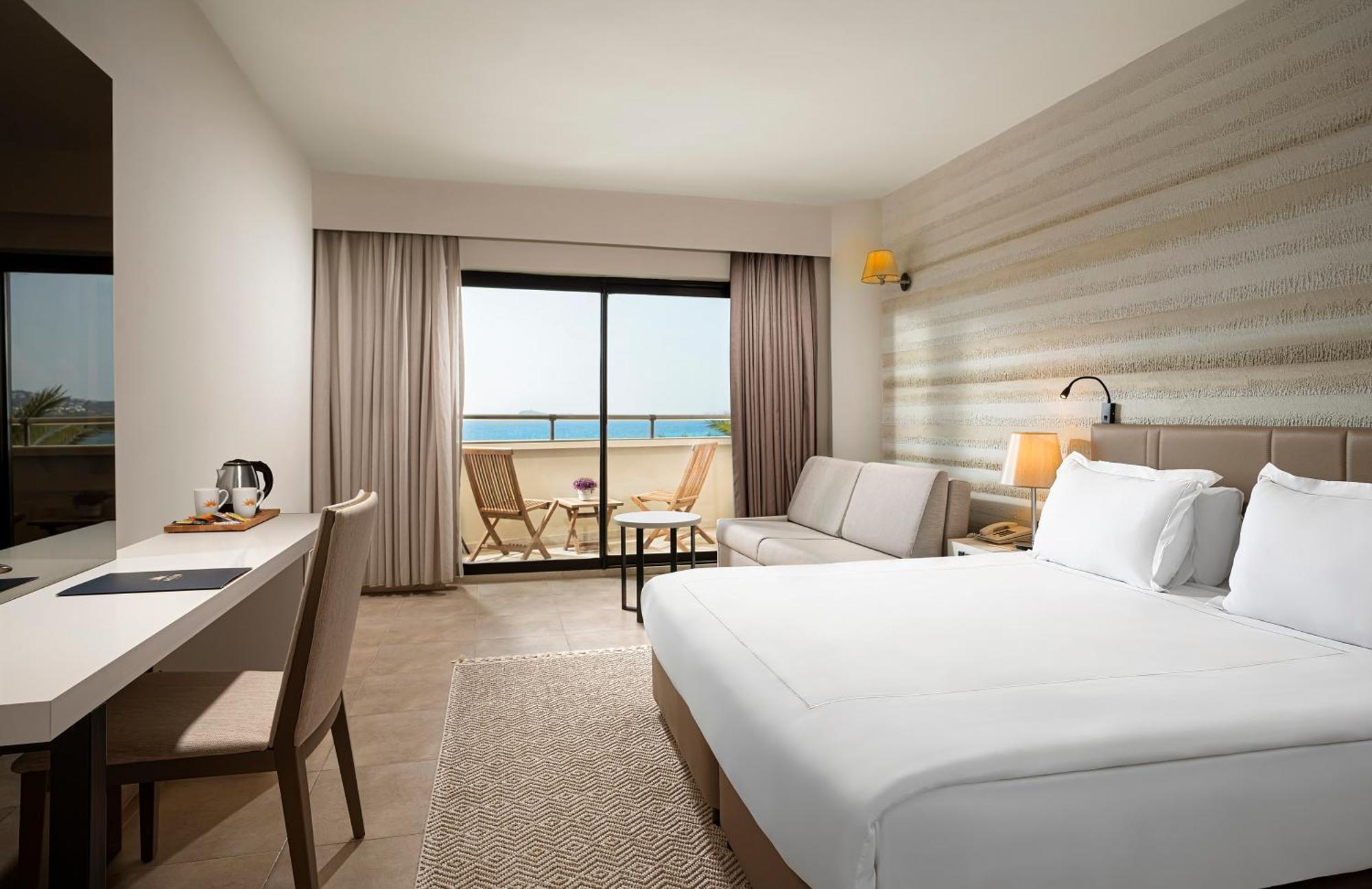 Double Room Sea View,1480762655:JPEG