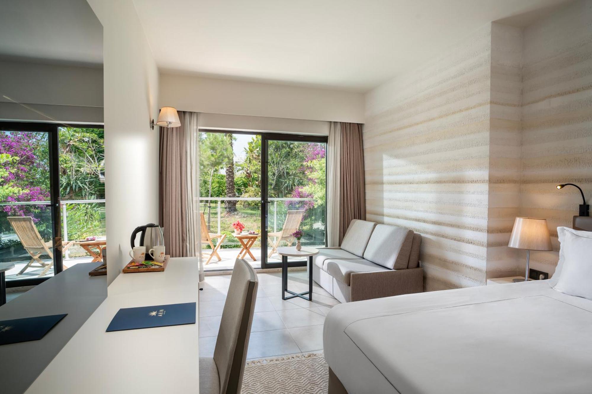 Standard Double Room,1480766810:JPEG