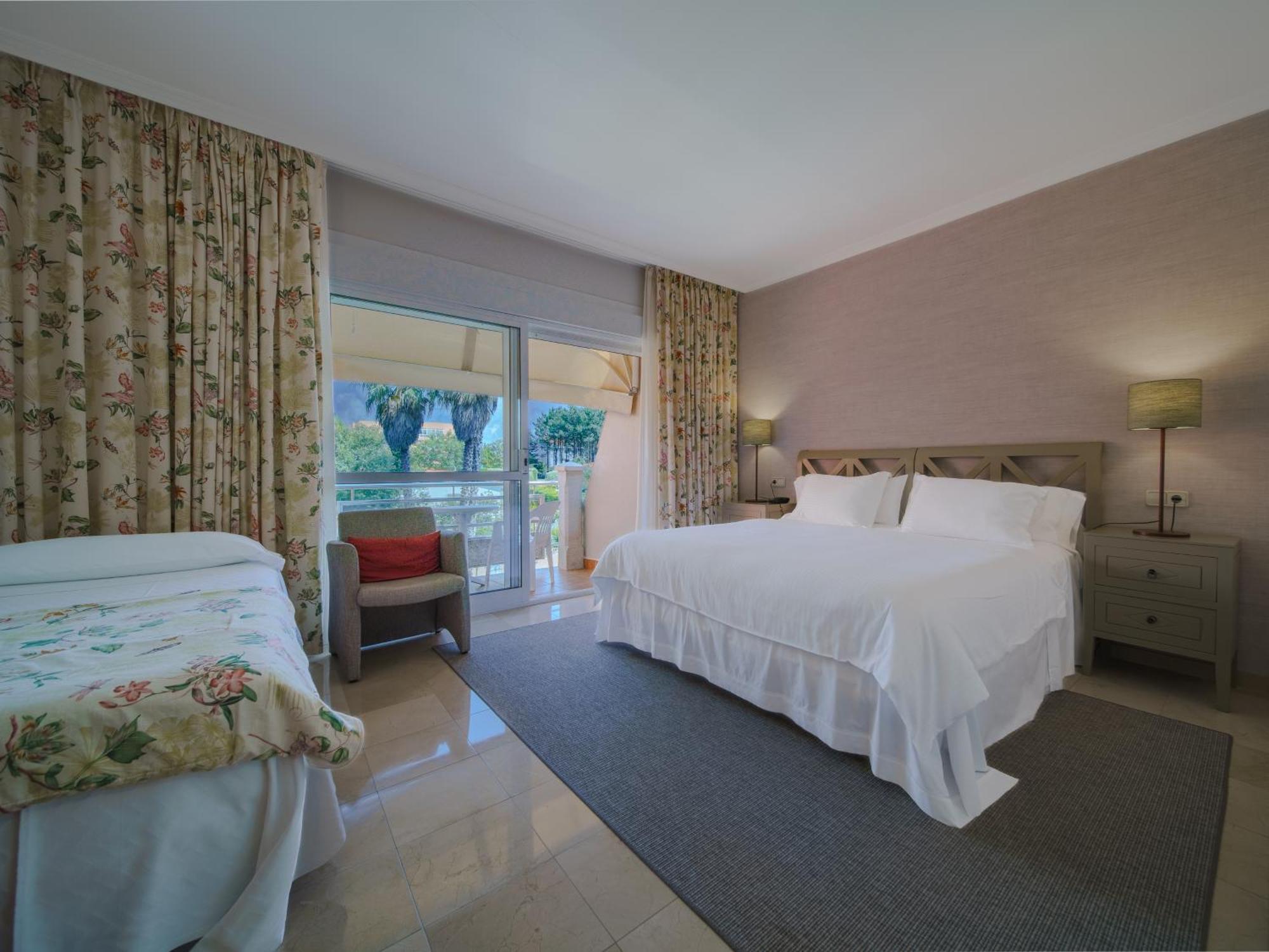 Double Room Balcony,805269735:JPEG