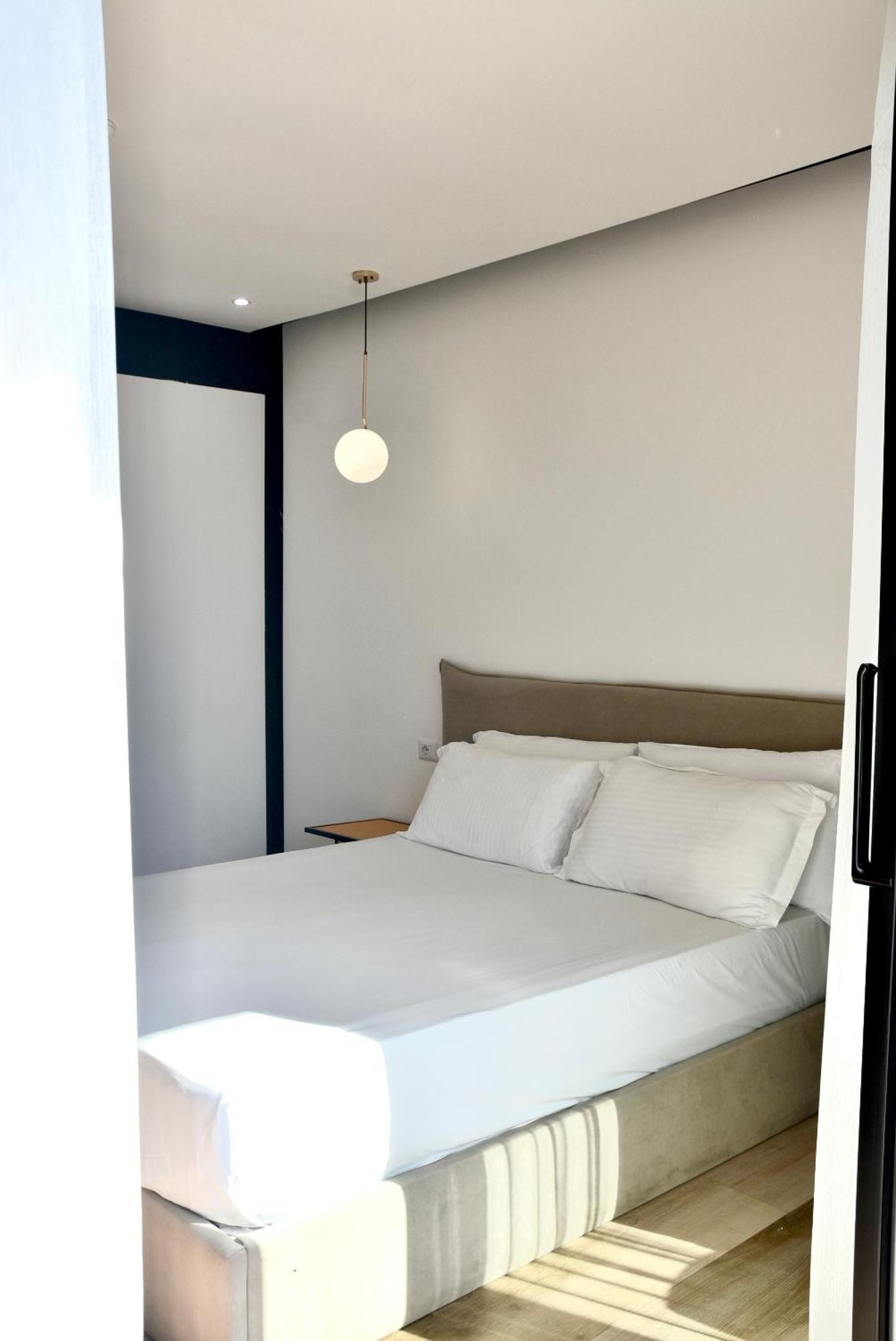 Double Room Sea View,1557249169:JPEG