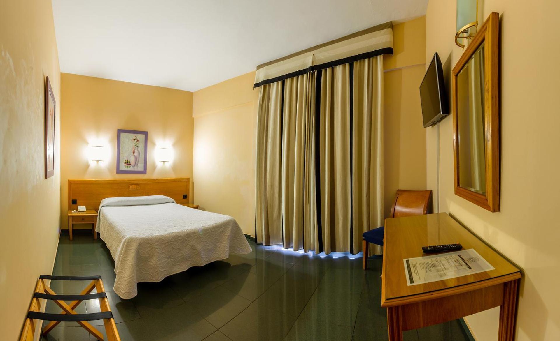 Double Room Terrace,1617840629:JPEG