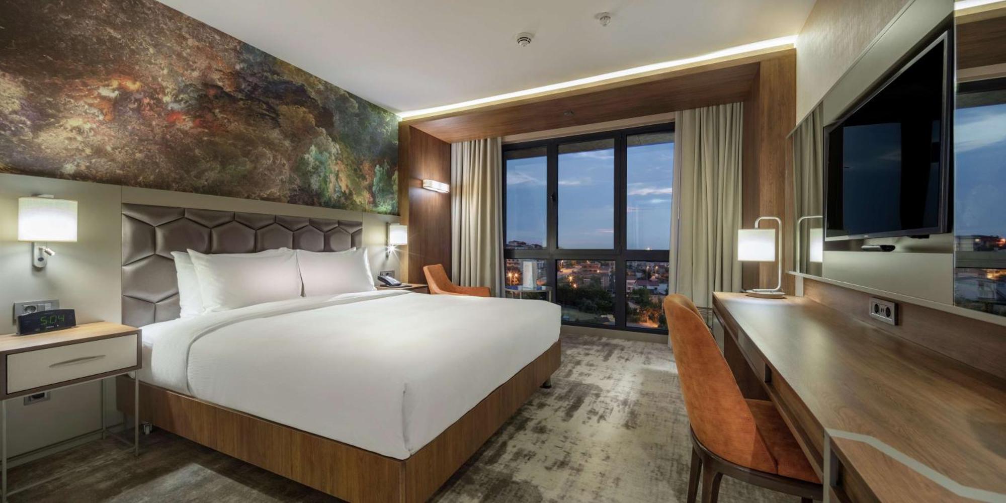 King Room,1739514538:JPEG