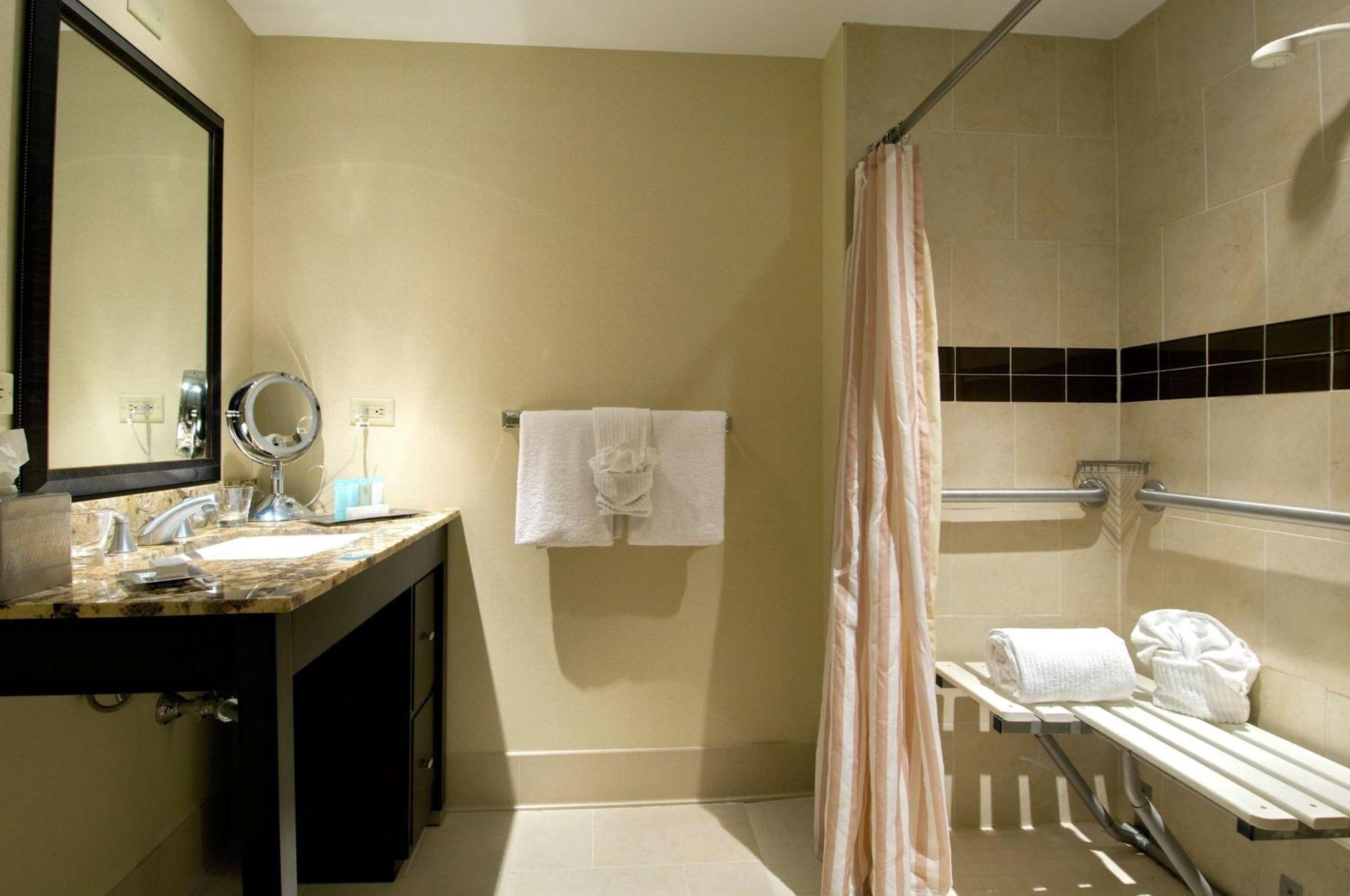 King Room Roll Shower Disability Access,1557470749:JPEG