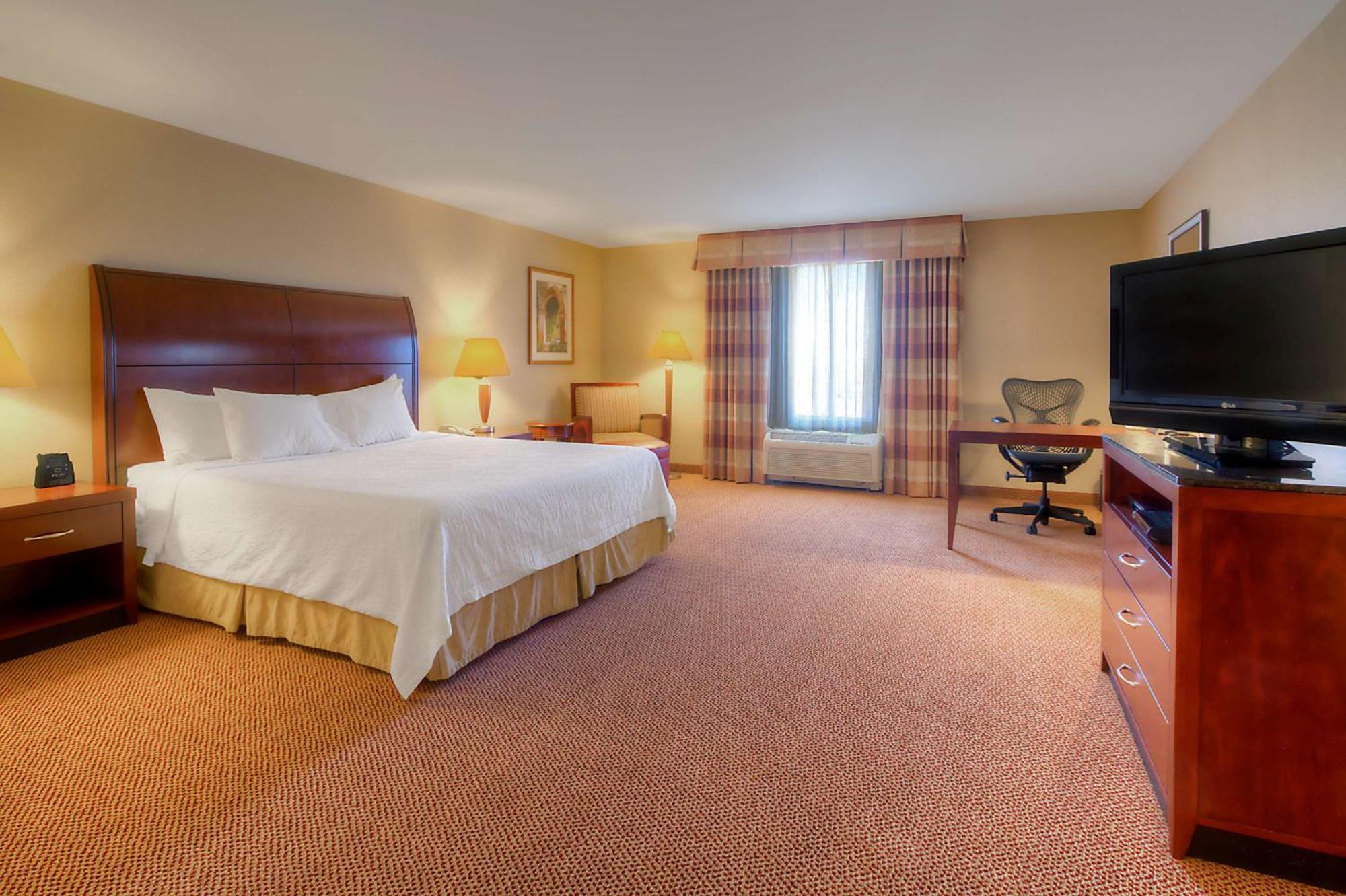 King Room,1614781334:JPEG