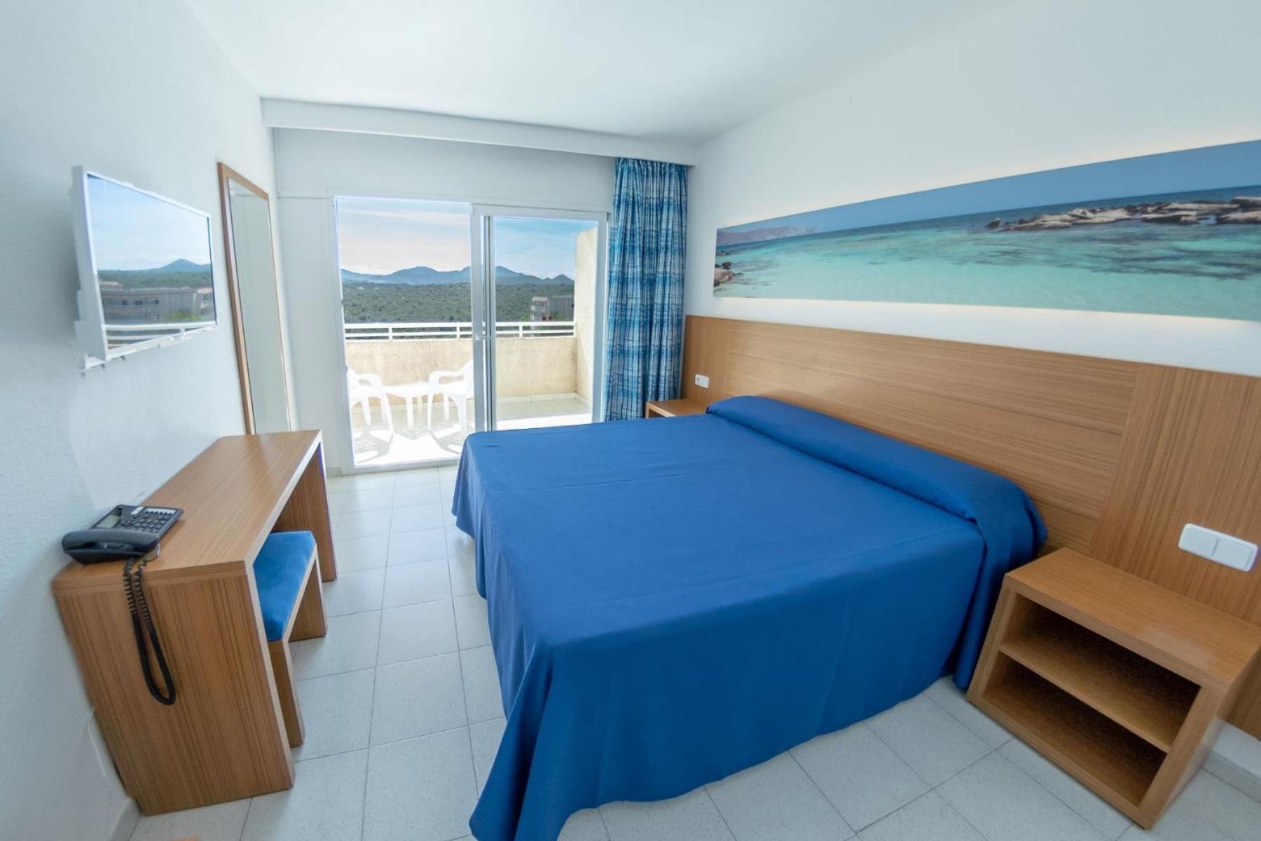 Single Room,1559547337:JPEG