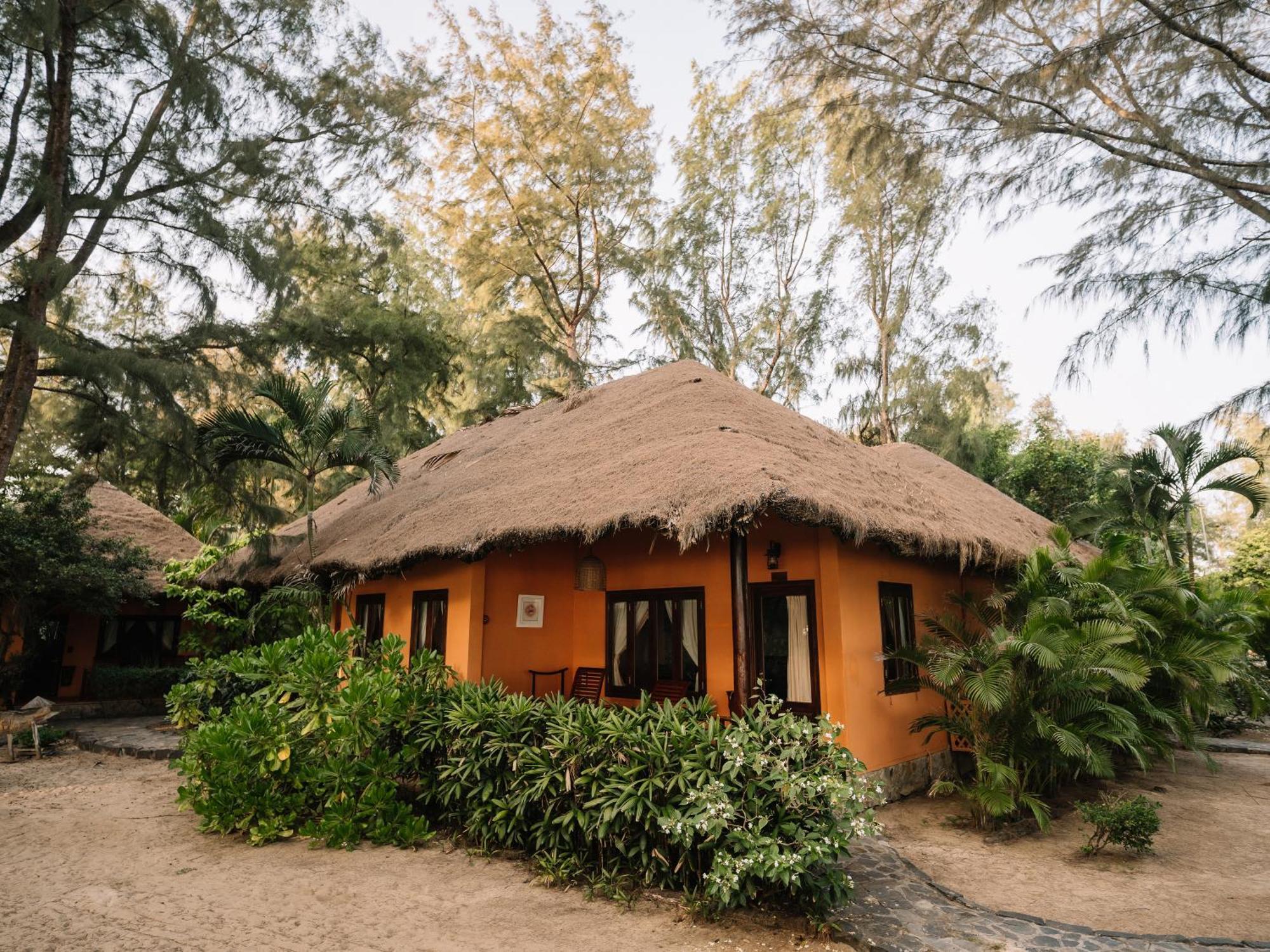 Premier Ocean Bungalow,1559657461:JPEG