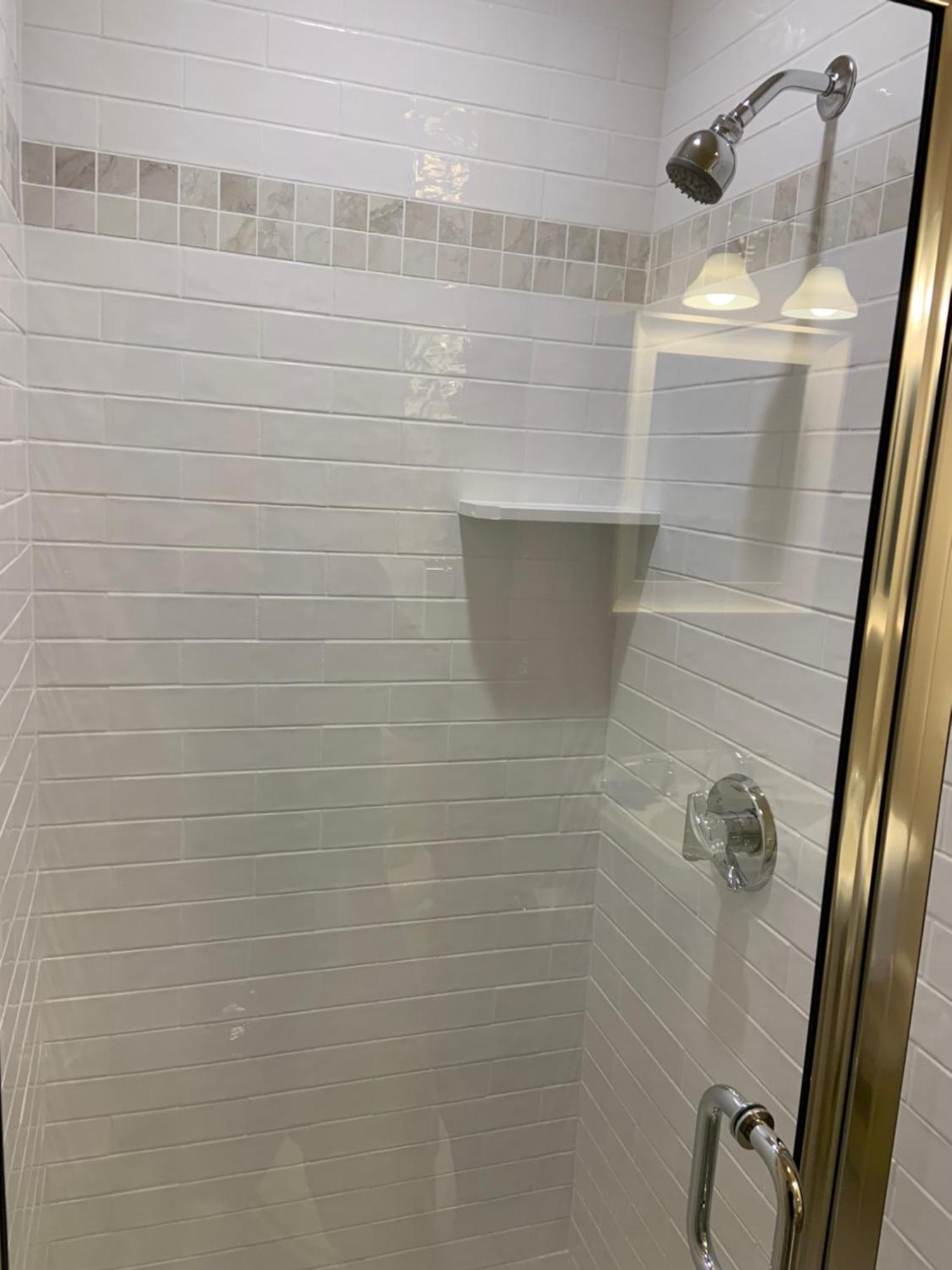 Premium Quadruple Room