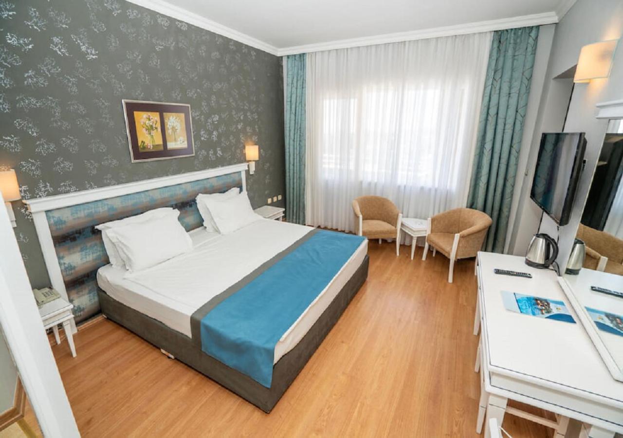 Standard Double Room,1559717995:JPEG