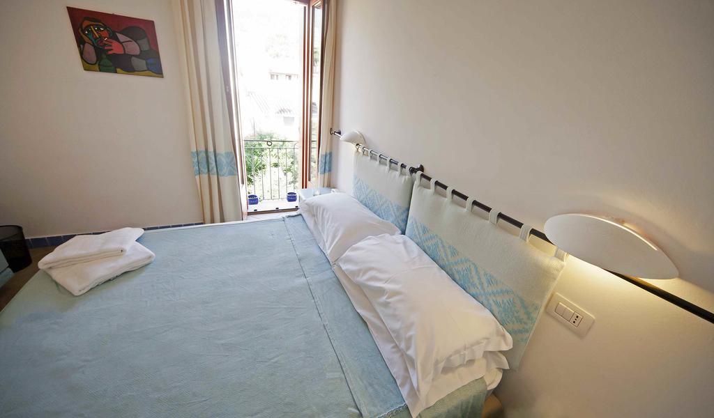 Double Room - Disability Access