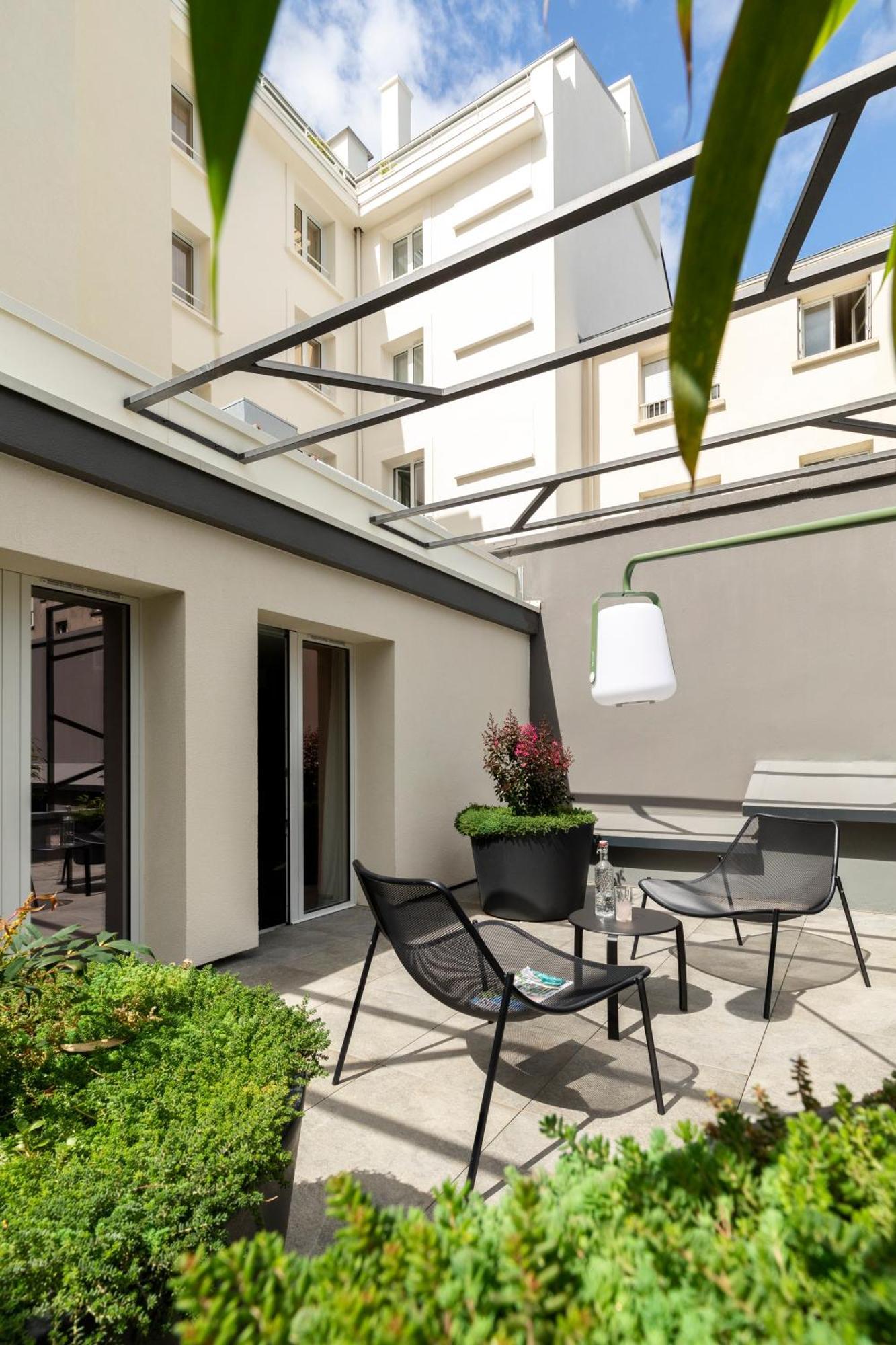 Junior Suite Terrace,1563261814:JPEG