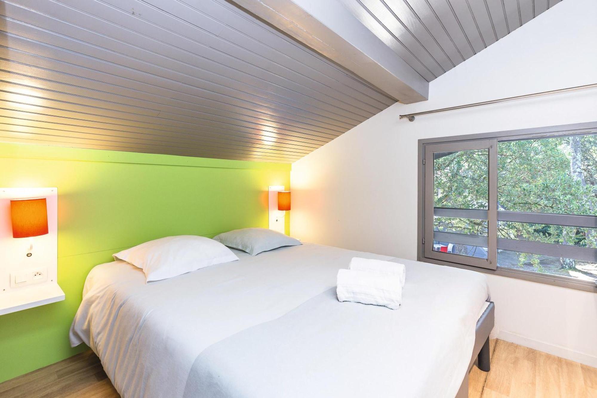 Duplex Apartment,1588121167:JPEG