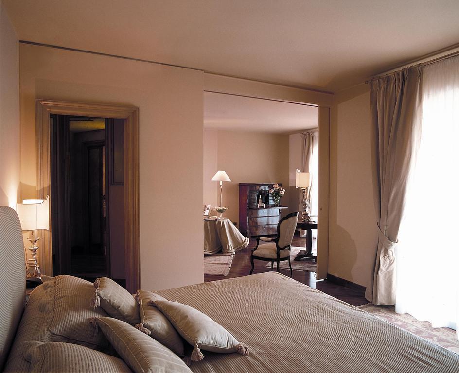 Suite Sea View,519654231:JPEG