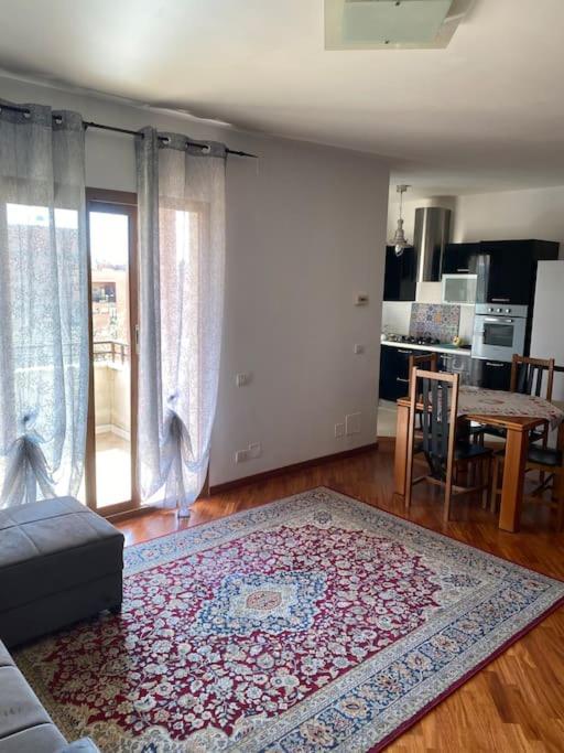 Double Room,1260109012:JPEG