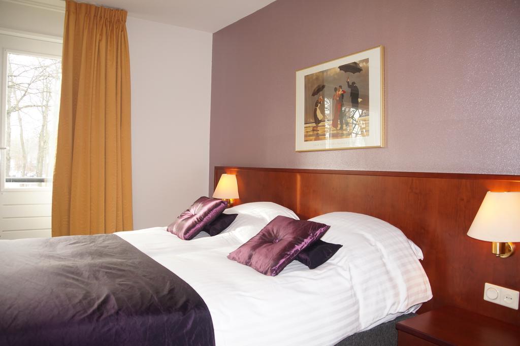 Standard Double Room,1668044441:JPEG