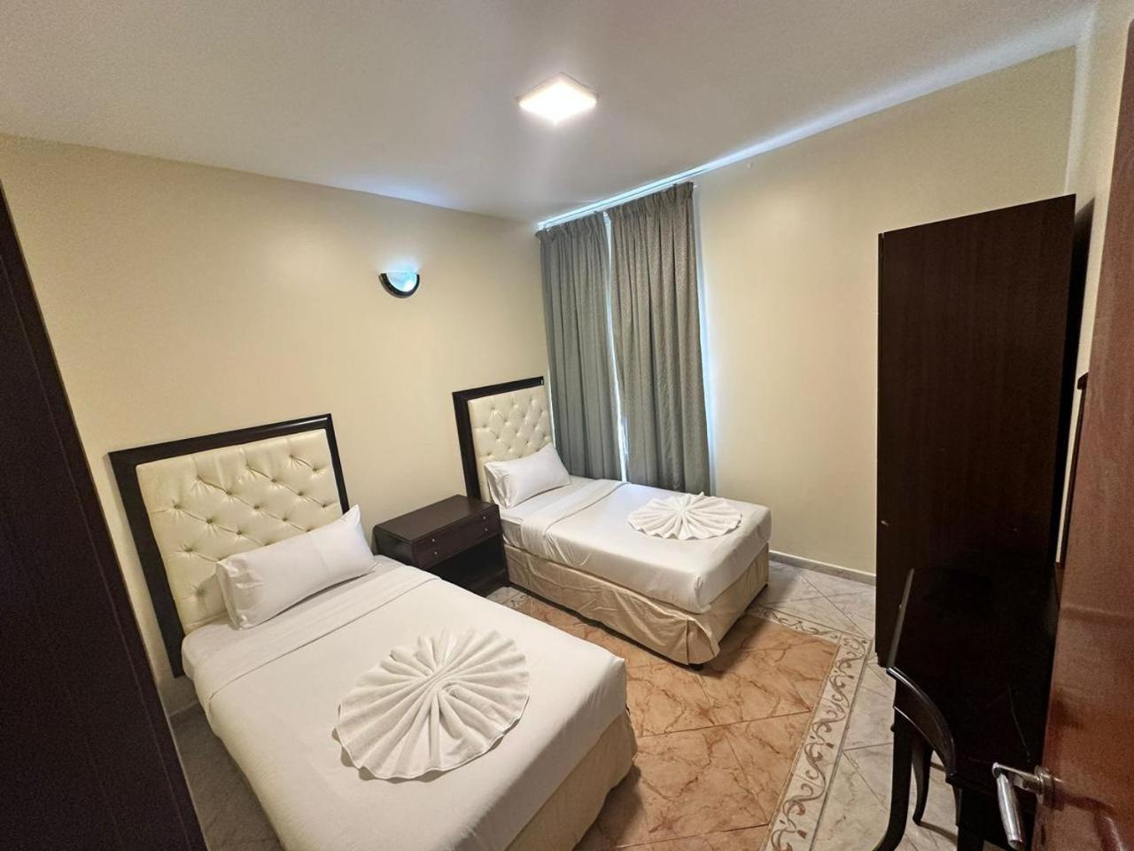Superior Two-Bedroom Apartment,1566921629:JPEG