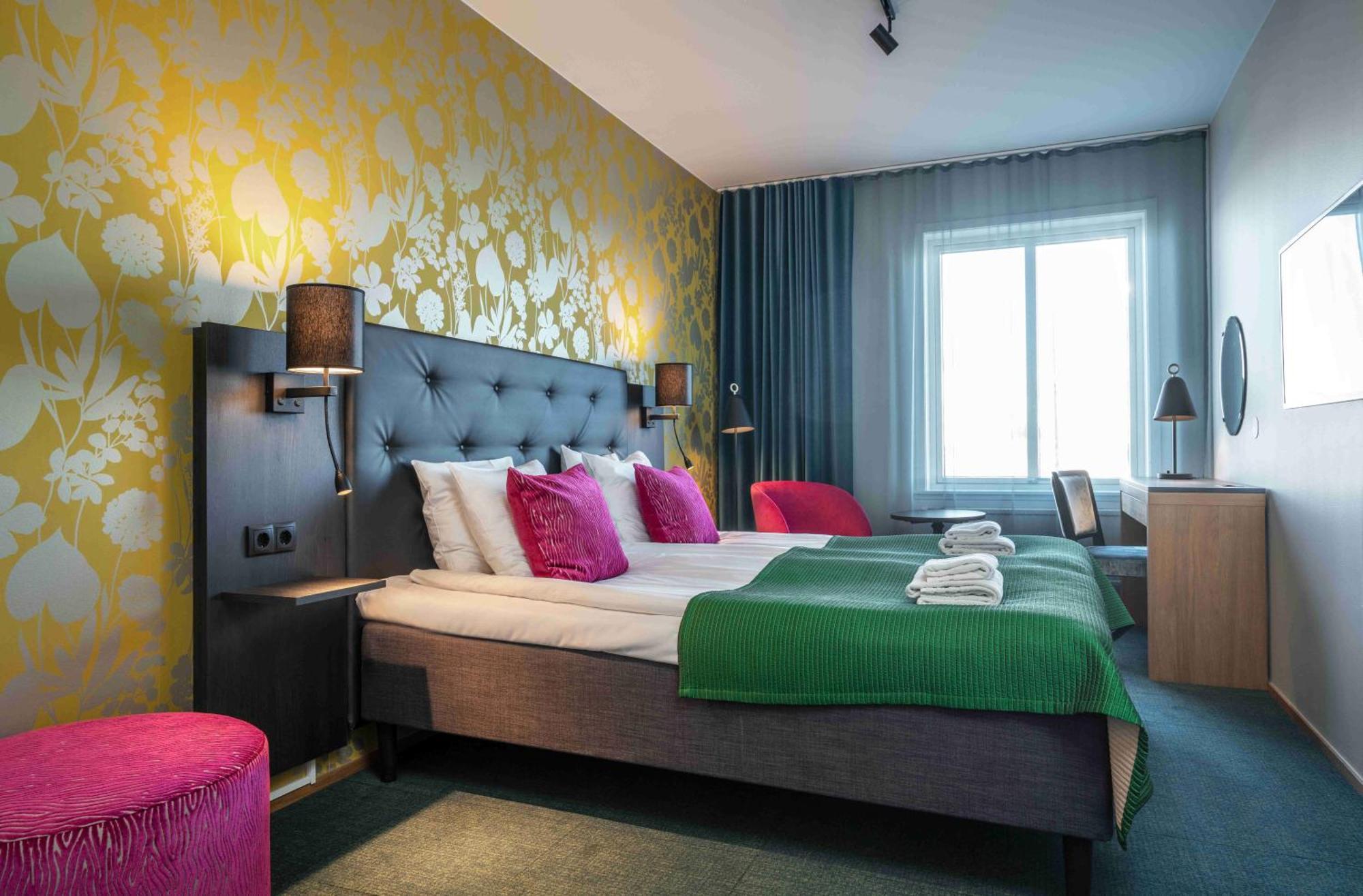 Superior Double Room,1566934850:JPEG
