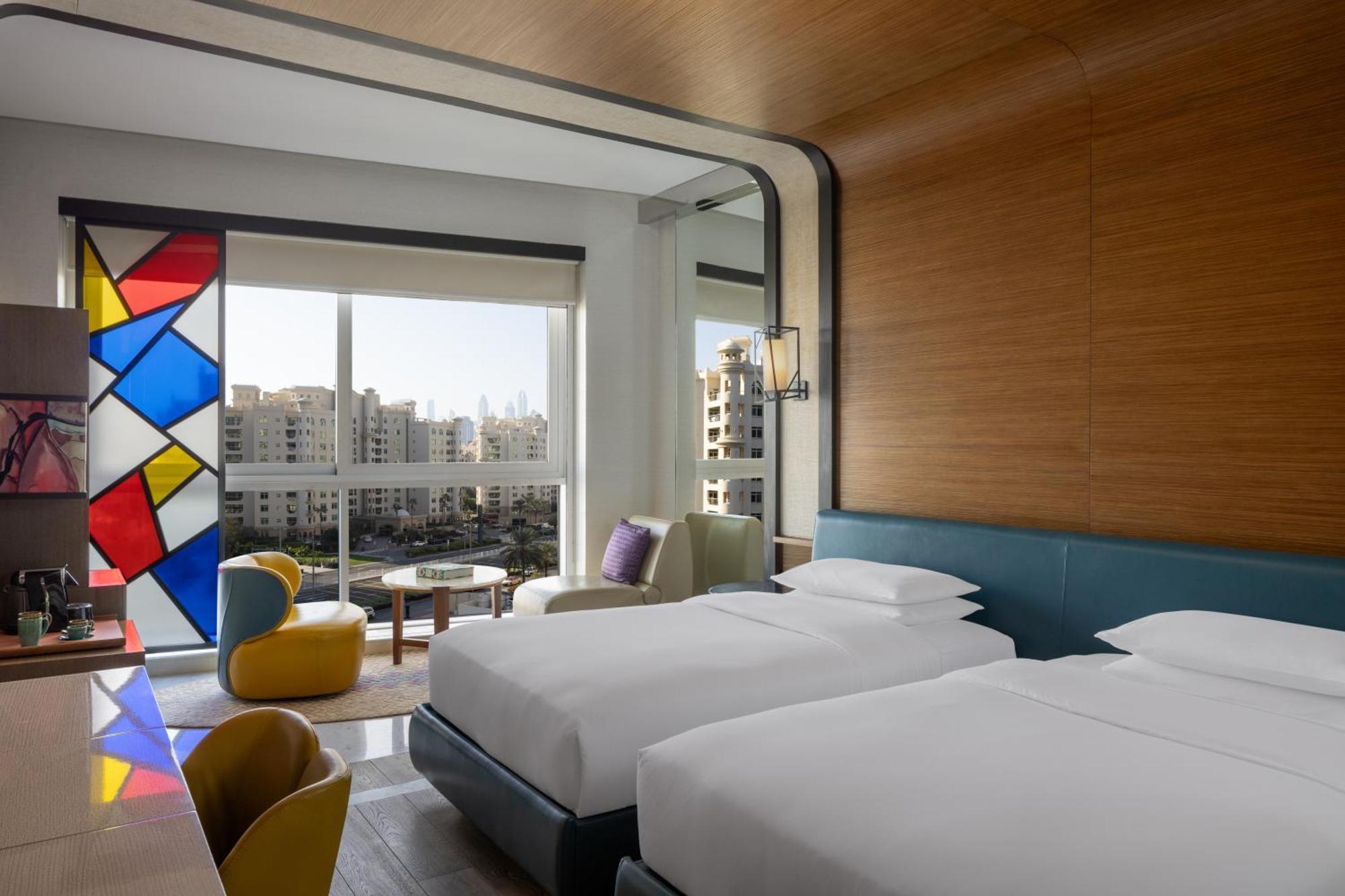 Twin Room,1697270549:JPEG