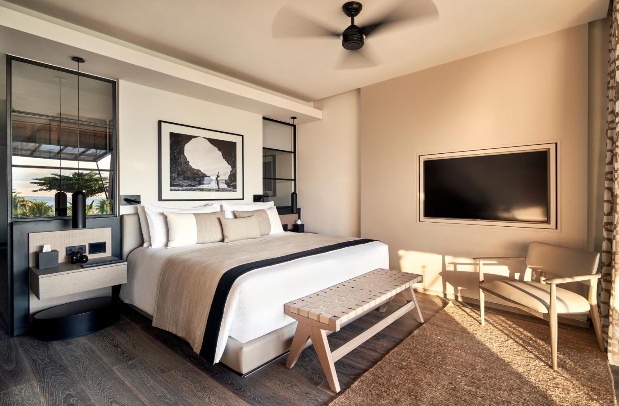 LUX* Junior Suite,1731664397:JPEG