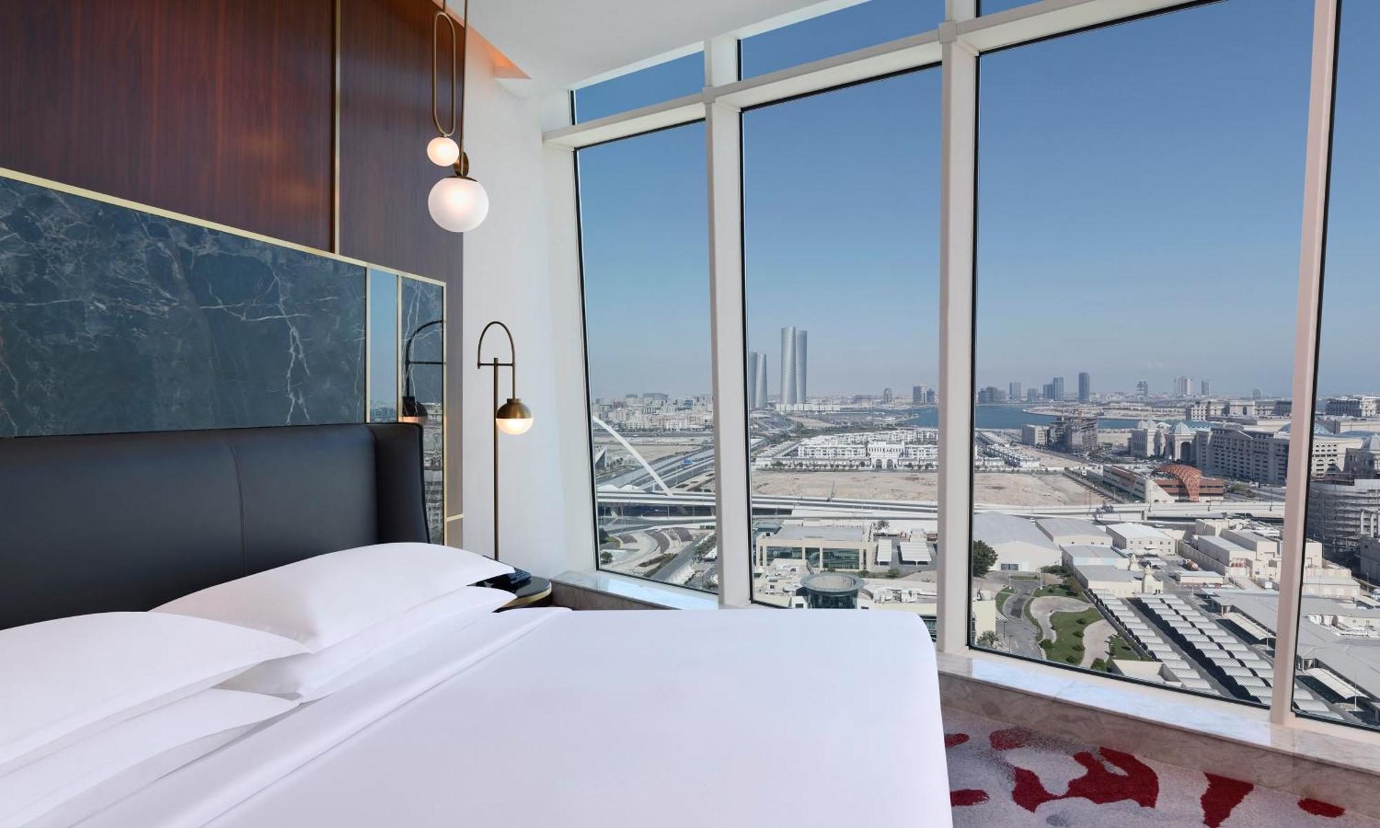 One-Bedroom Suite,1567381760:JPEG