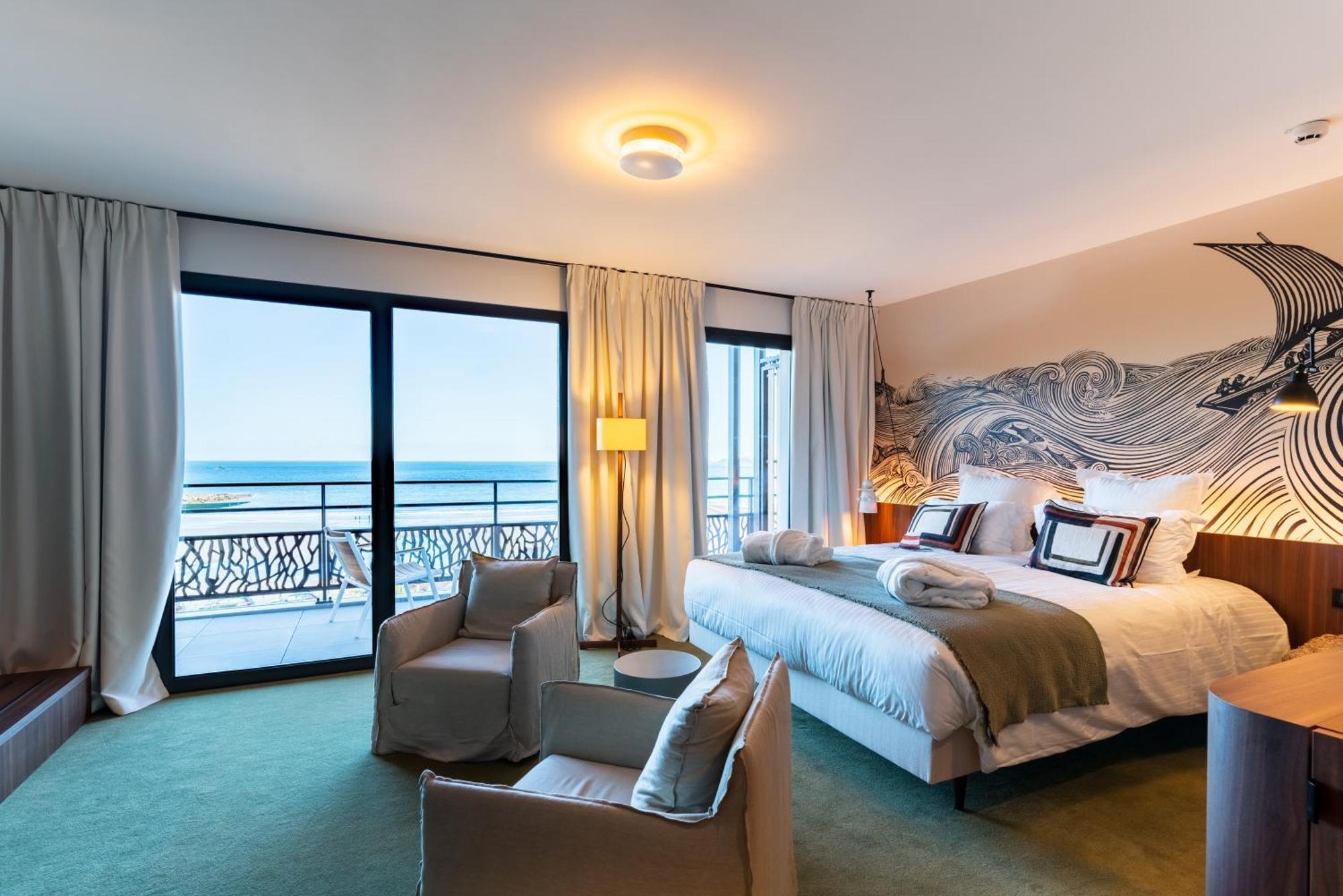 Junior Suite Sea View,1487824084:JPEG