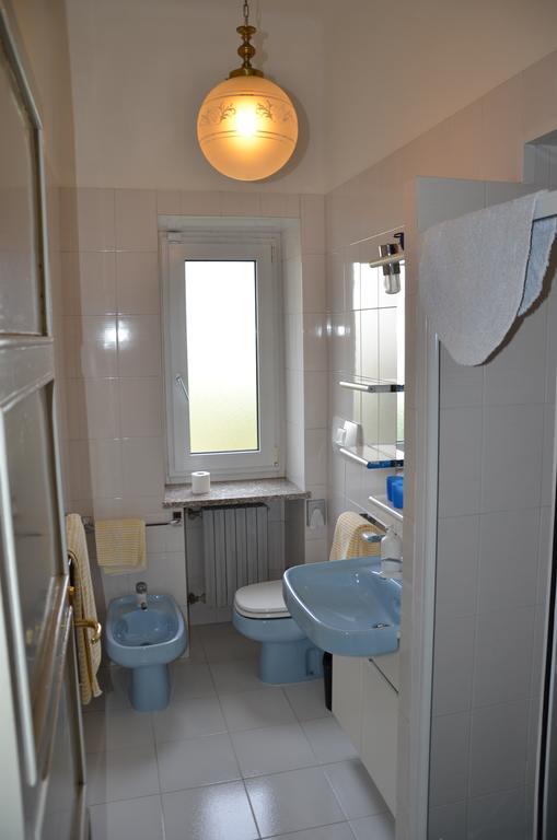 Superior Two-Bedroom Suite with Balcony and Lake View